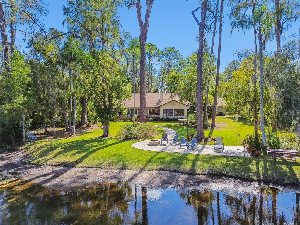 8011 N Mobley Road Odessa FL 33556 W7880556 image85