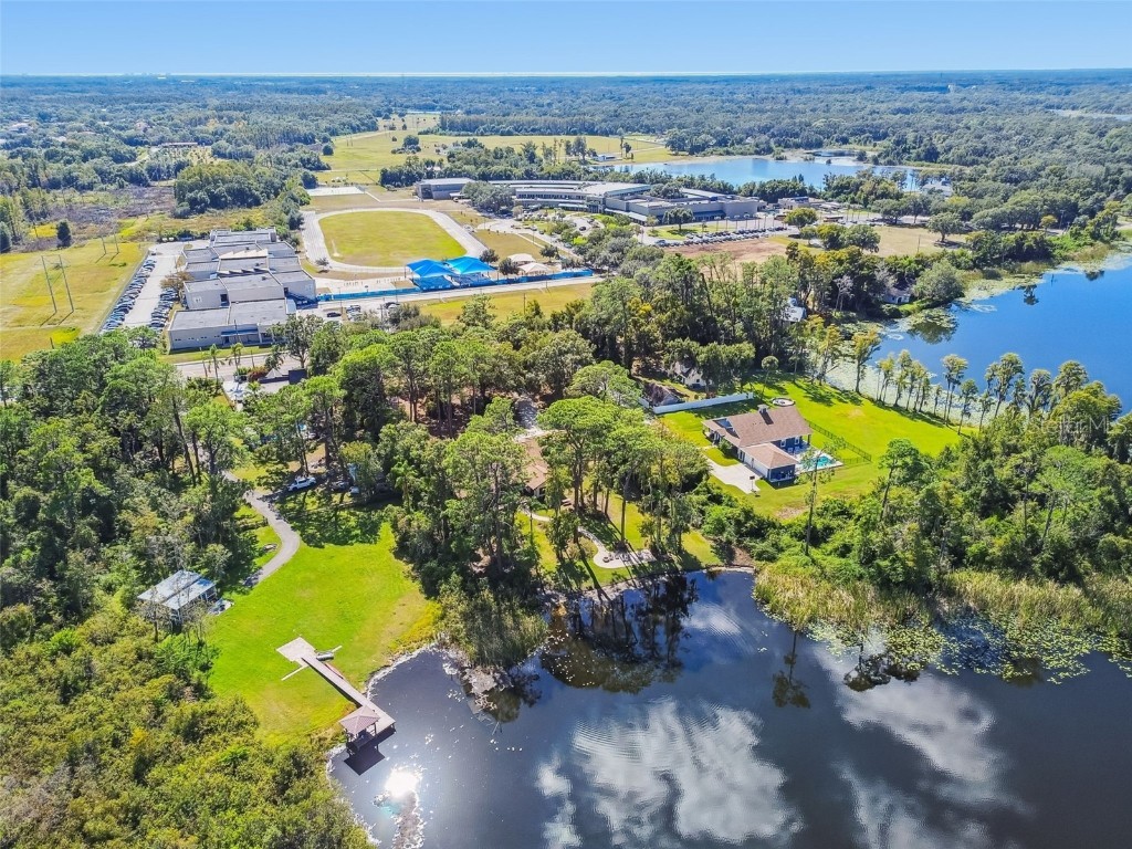 8011 N Mobley Road Odessa FL 33556 W7880556 image86