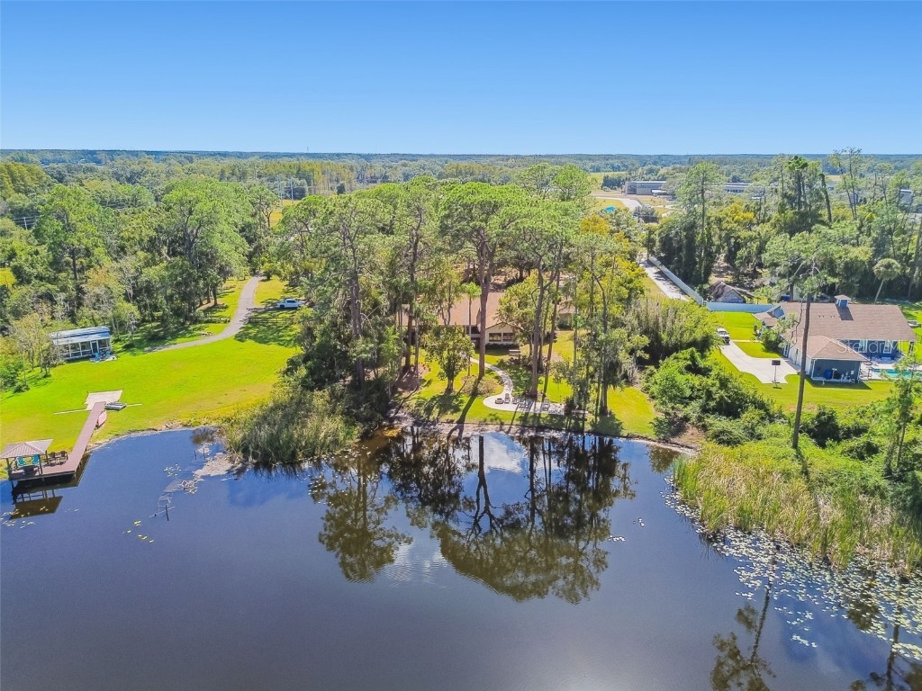 8011 N Mobley Road Odessa FL 33556 W7880556 image9