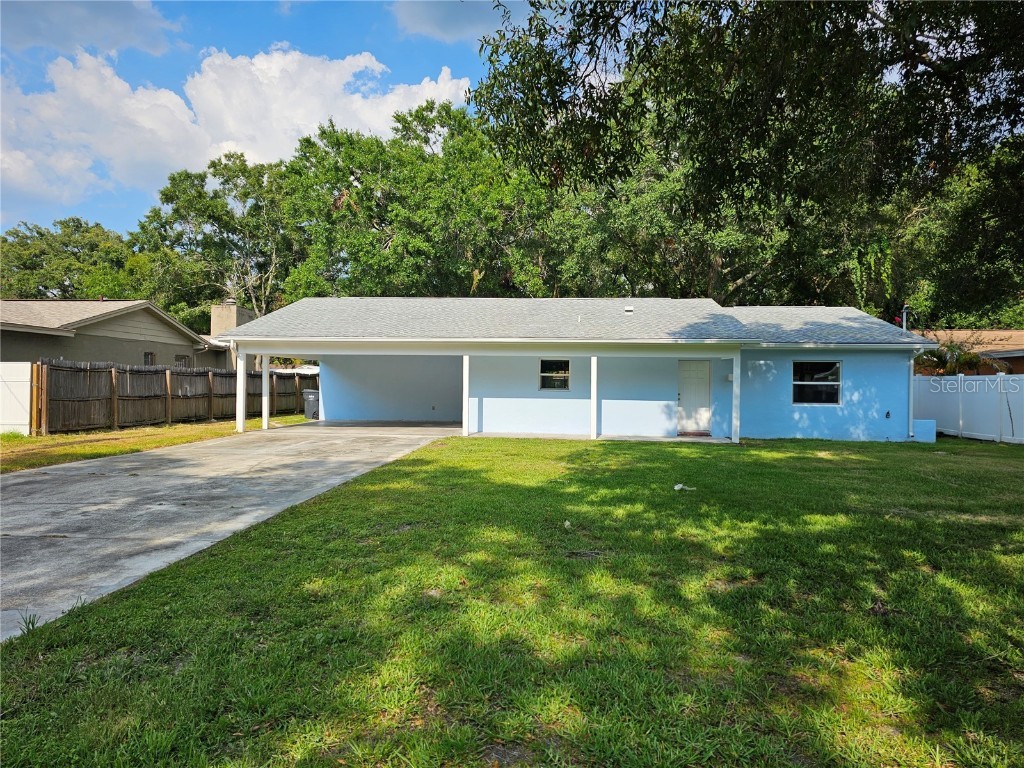 8011 Paddock Avenue Tampa FL 33614 T3456145 image1