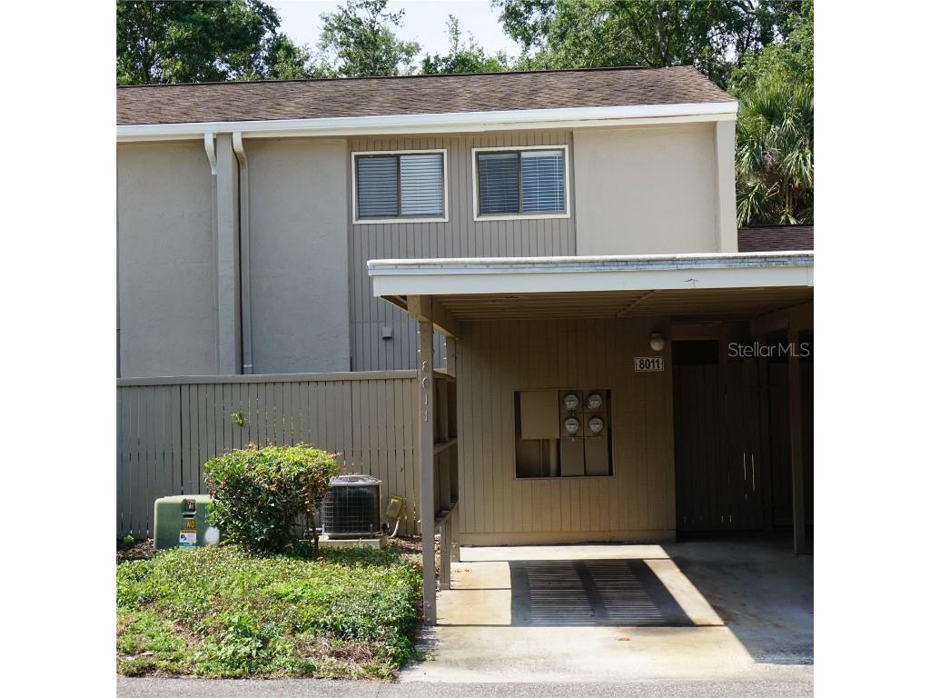 8011 Peach Drive #103 Tampa FL 33637 TB8384058 image1