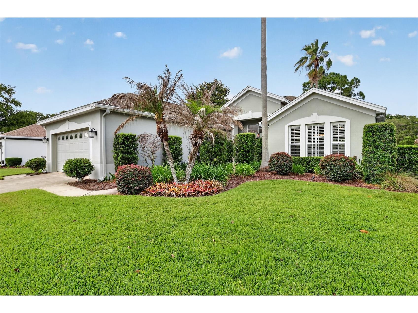 8011 Pine Hollow Drive Mount Dora FL 32757 G5111928 image1