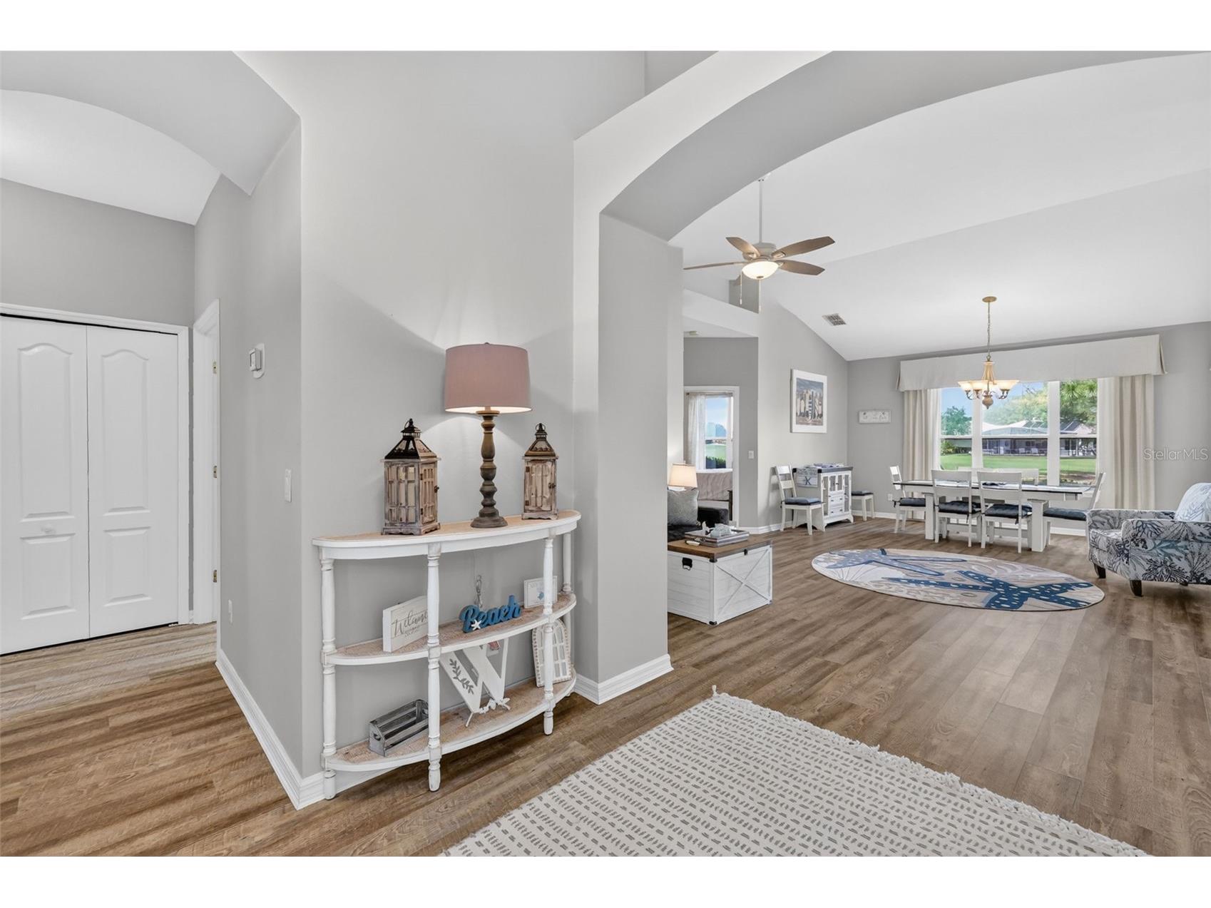 8011 Pine Hollow Drive Mount Dora FL 32757 G5111928 image10