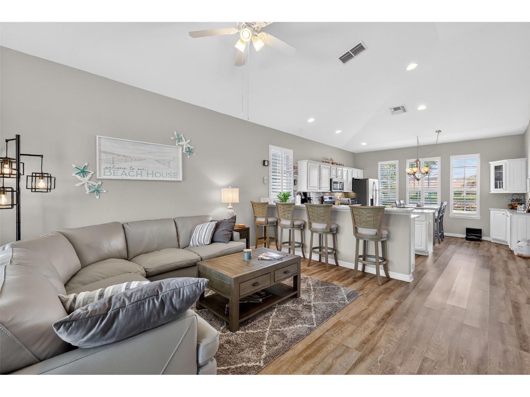 8011 Pine Hollow Drive Mount Dora FL 32757 G5111928 image11