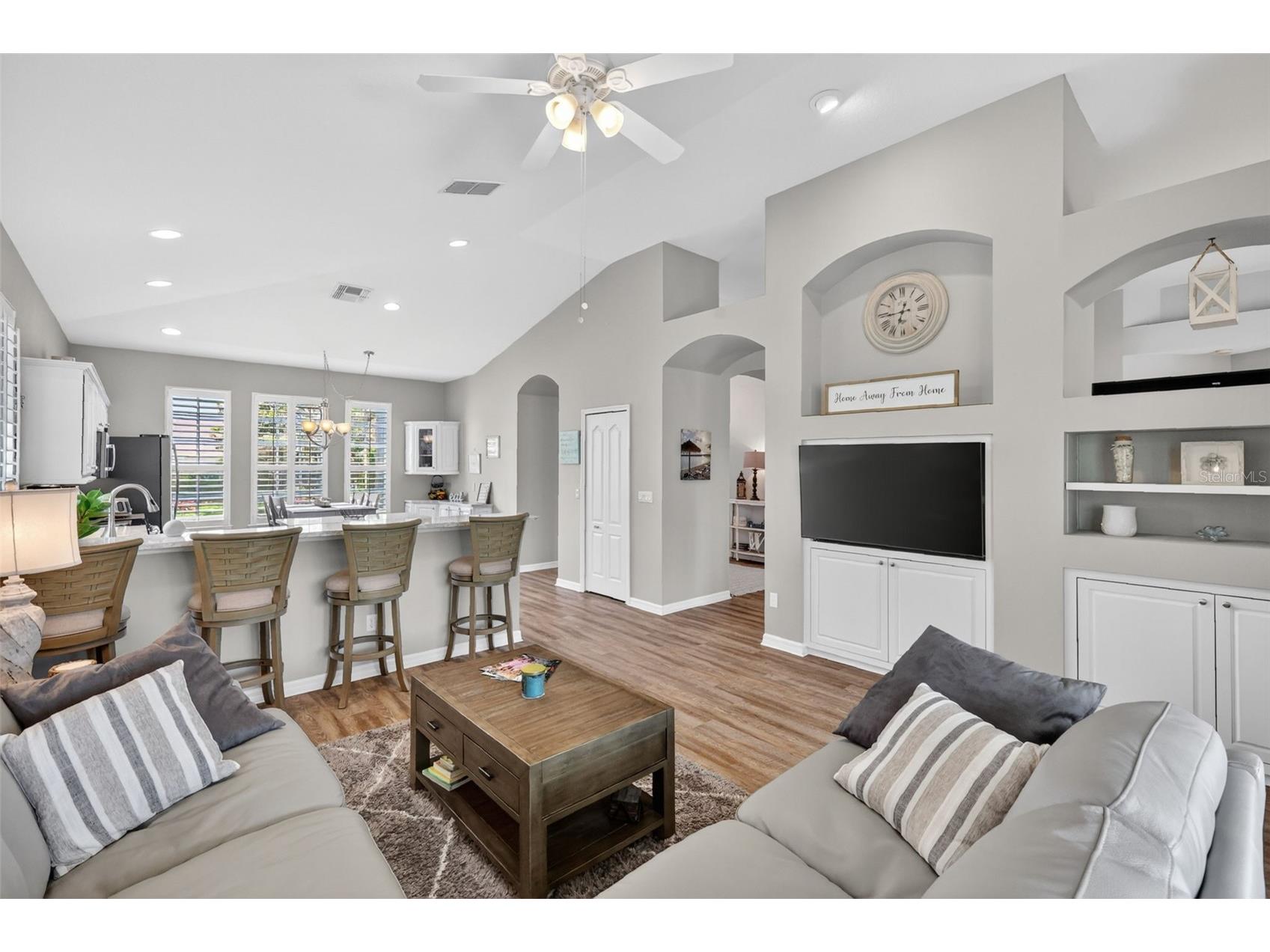 8011 Pine Hollow Drive Mount Dora FL 32757 G5111928 image12