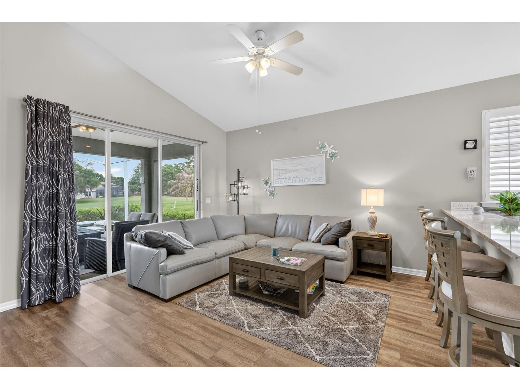 8011 Pine Hollow Drive Mount Dora FL 32757 G5111928 image13