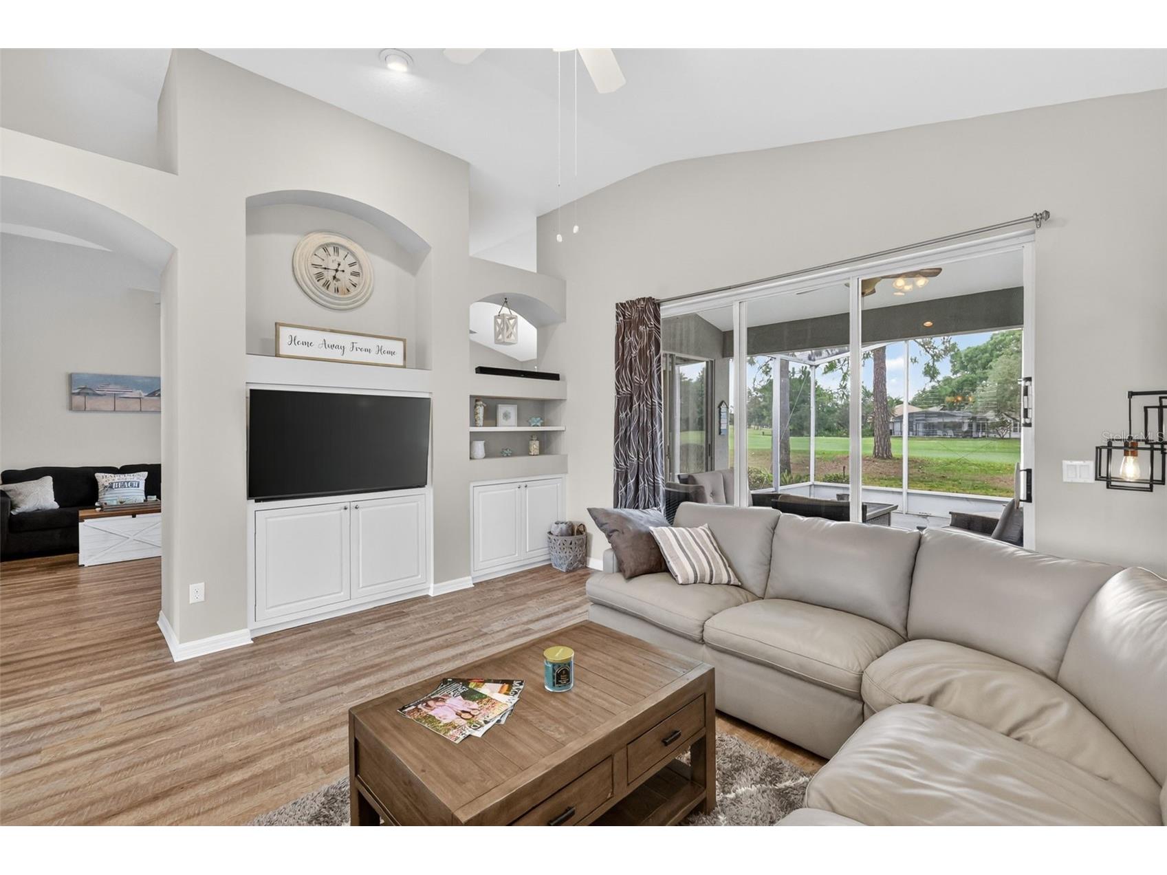 8011 Pine Hollow Drive Mount Dora FL 32757 G5111928 image14
