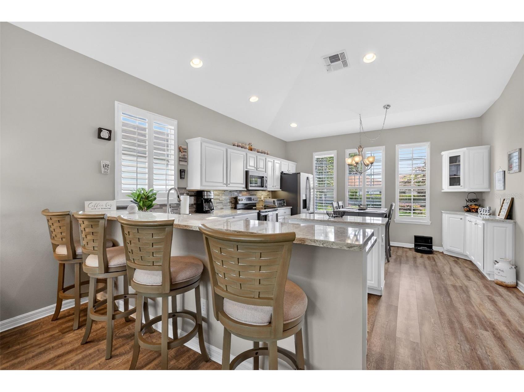 8011 Pine Hollow Drive Mount Dora FL 32757 G5111928 image15