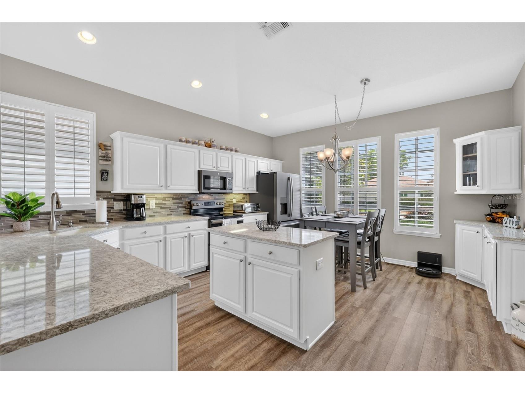 8011 Pine Hollow Drive Mount Dora FL 32757 G5111928 image16