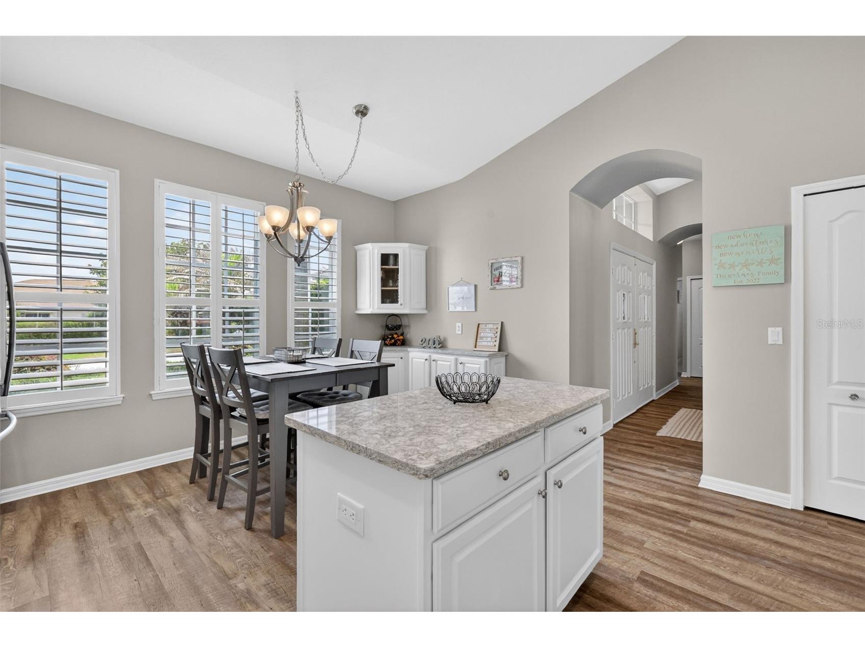 8011 Pine Hollow Drive Mount Dora FL 32757 G5111928 image18