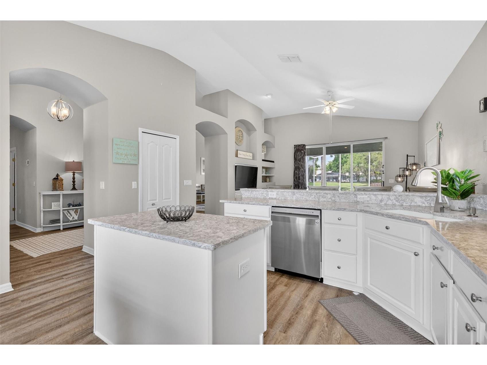 8011 Pine Hollow Drive Mount Dora FL 32757 G5111928 image19