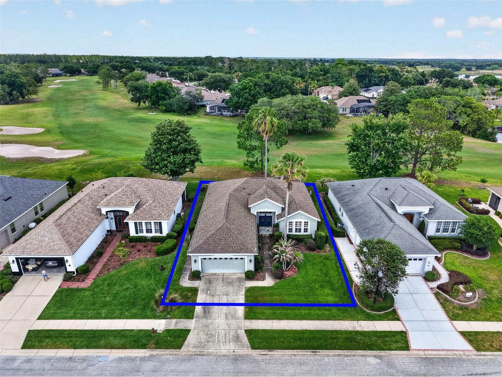 8011 Pine Hollow Drive Mount Dora FL 32757 G5111928 image2