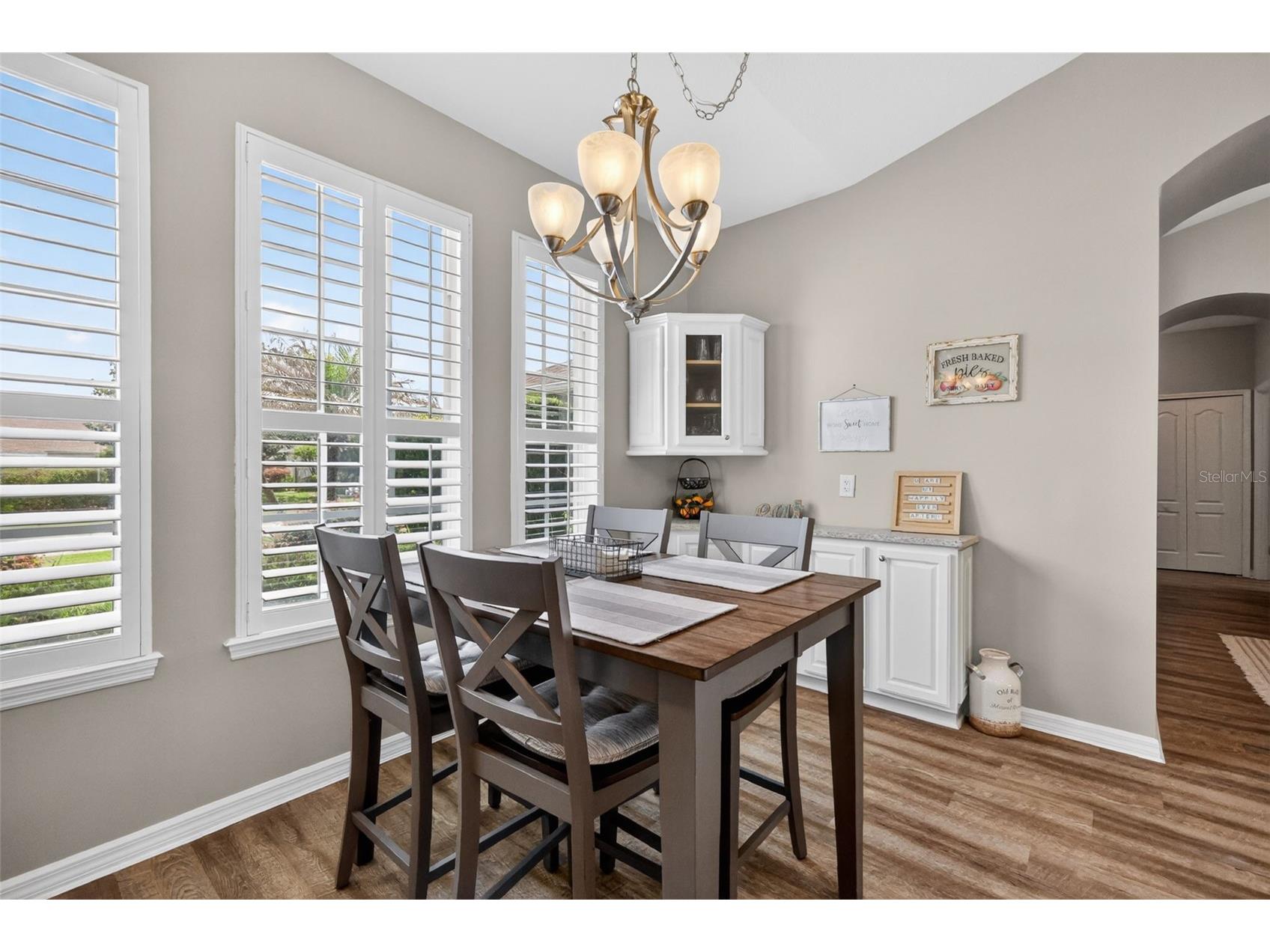 8011 Pine Hollow Drive Mount Dora FL 32757 G5111928 image20