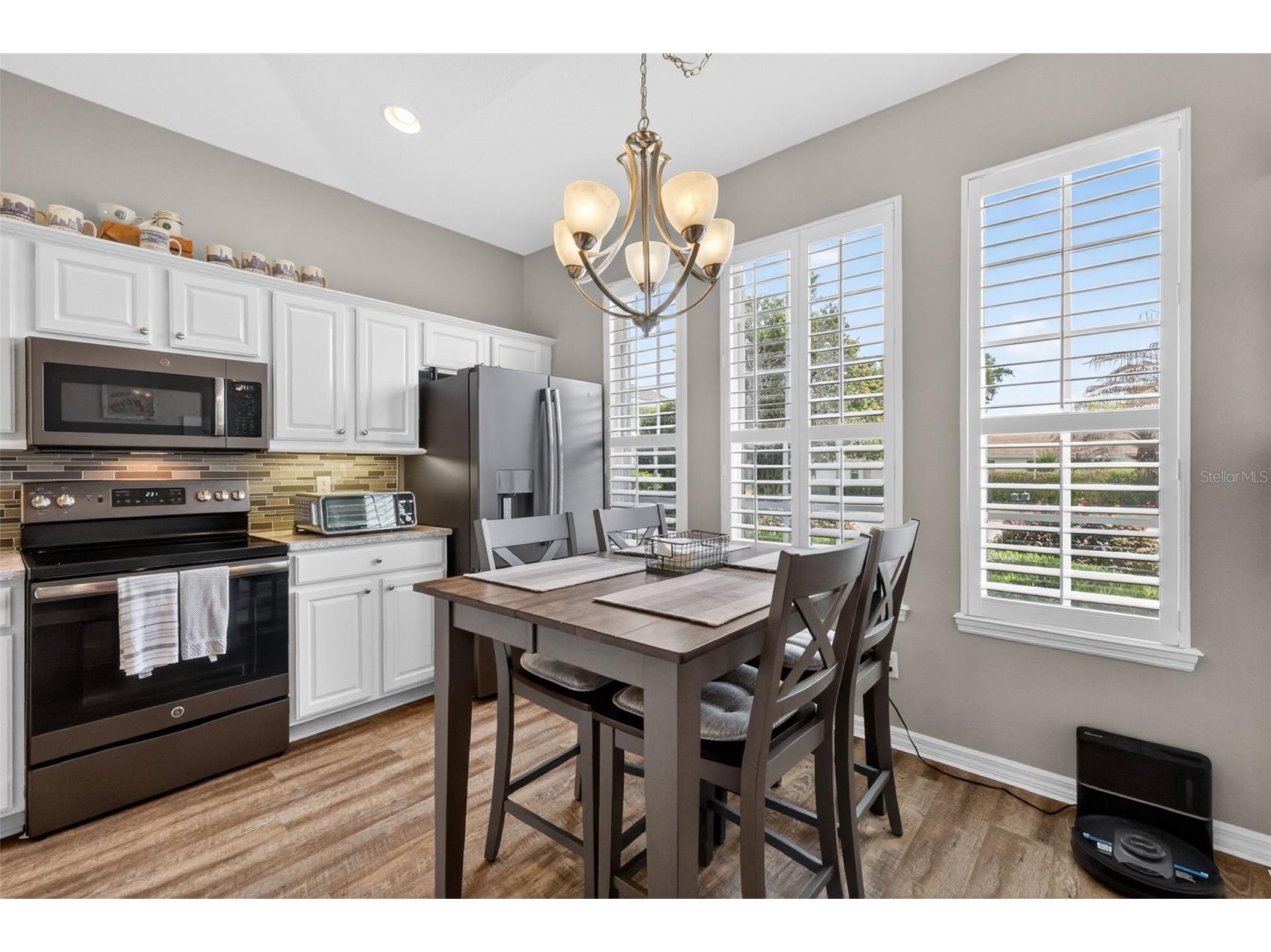 8011 Pine Hollow Drive Mount Dora FL 32757 G5111928 image21