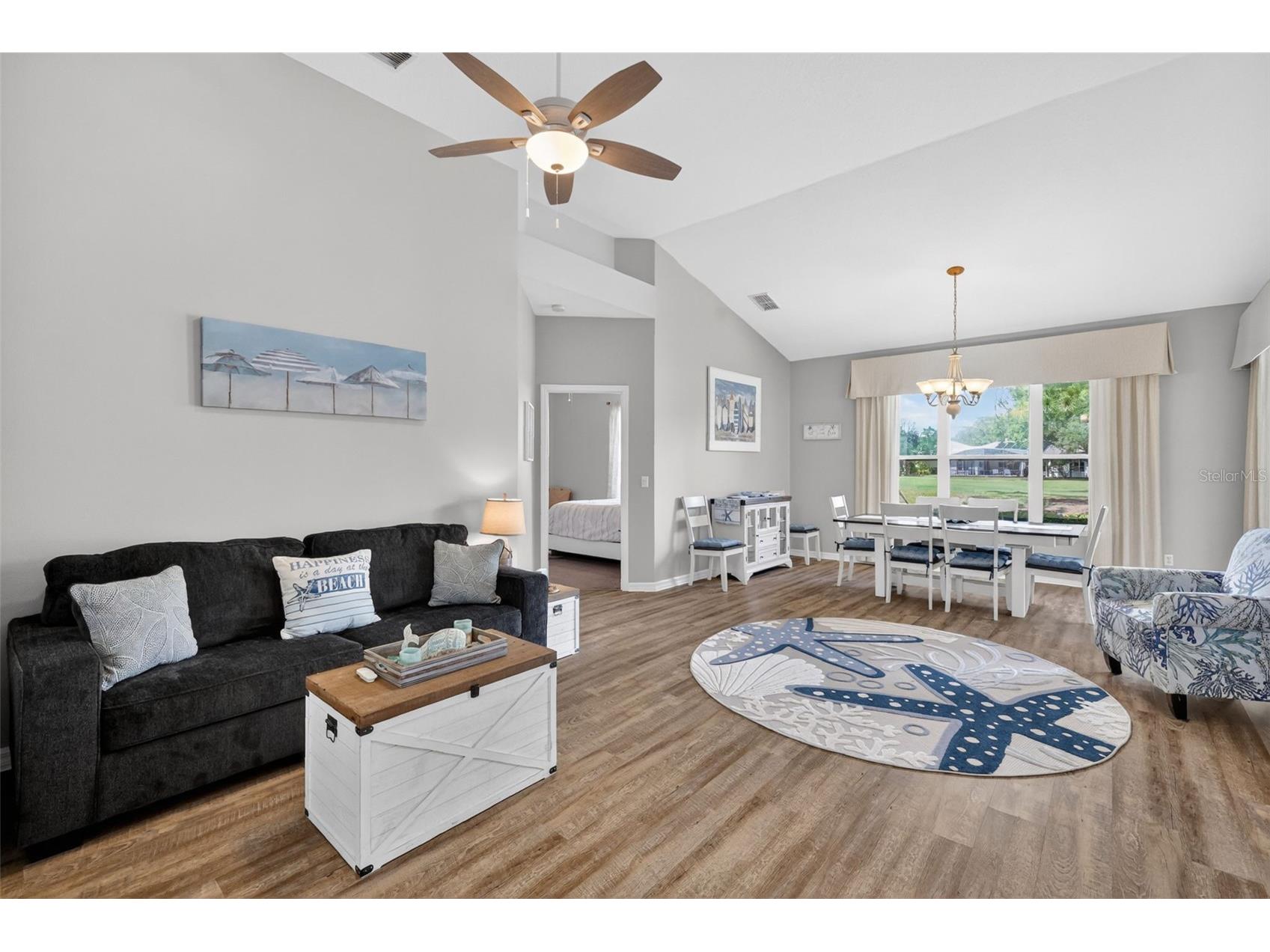 8011 Pine Hollow Drive Mount Dora FL 32757 G5111928 image22