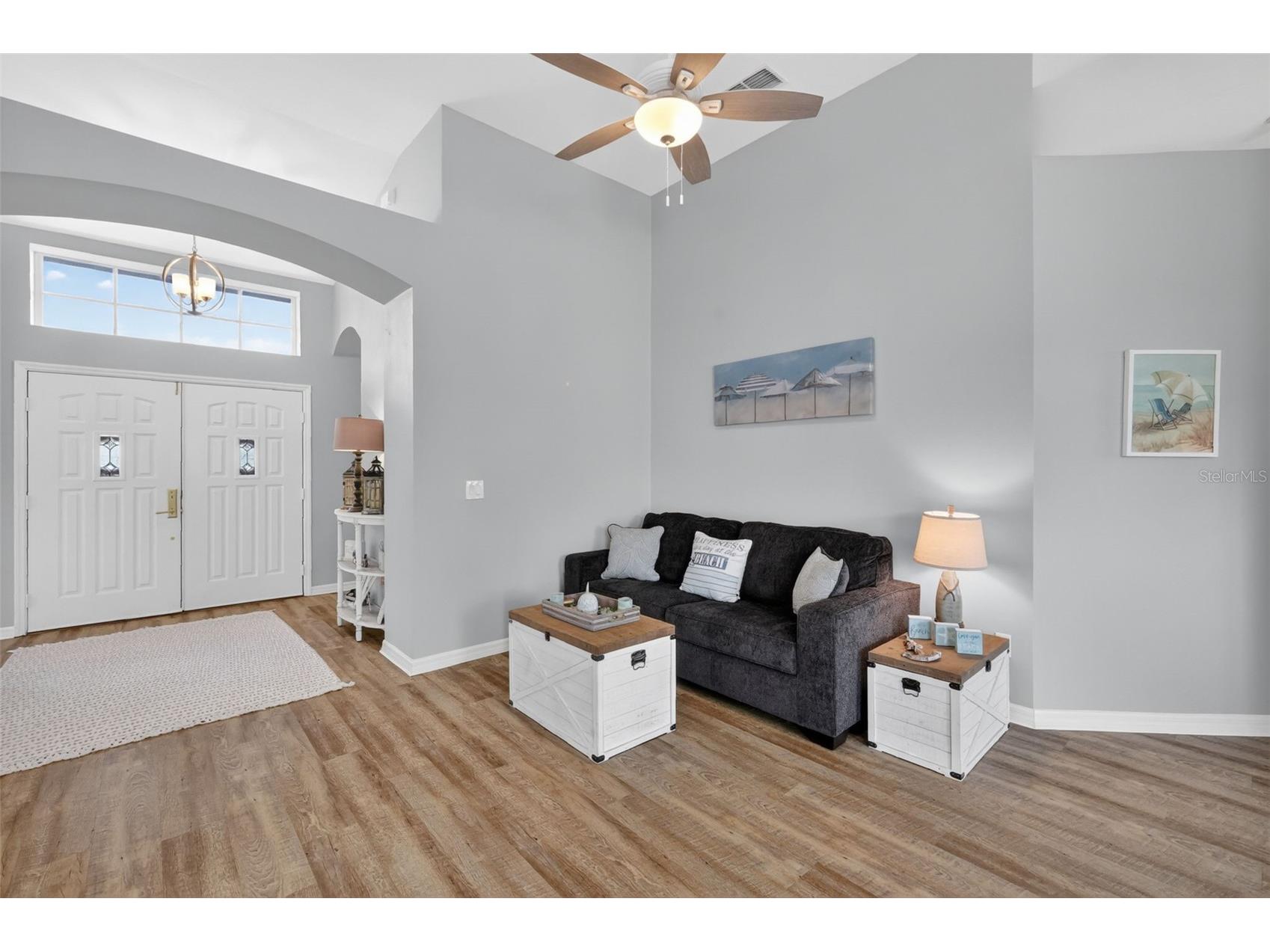 8011 Pine Hollow Drive Mount Dora FL 32757 G5111928 image23