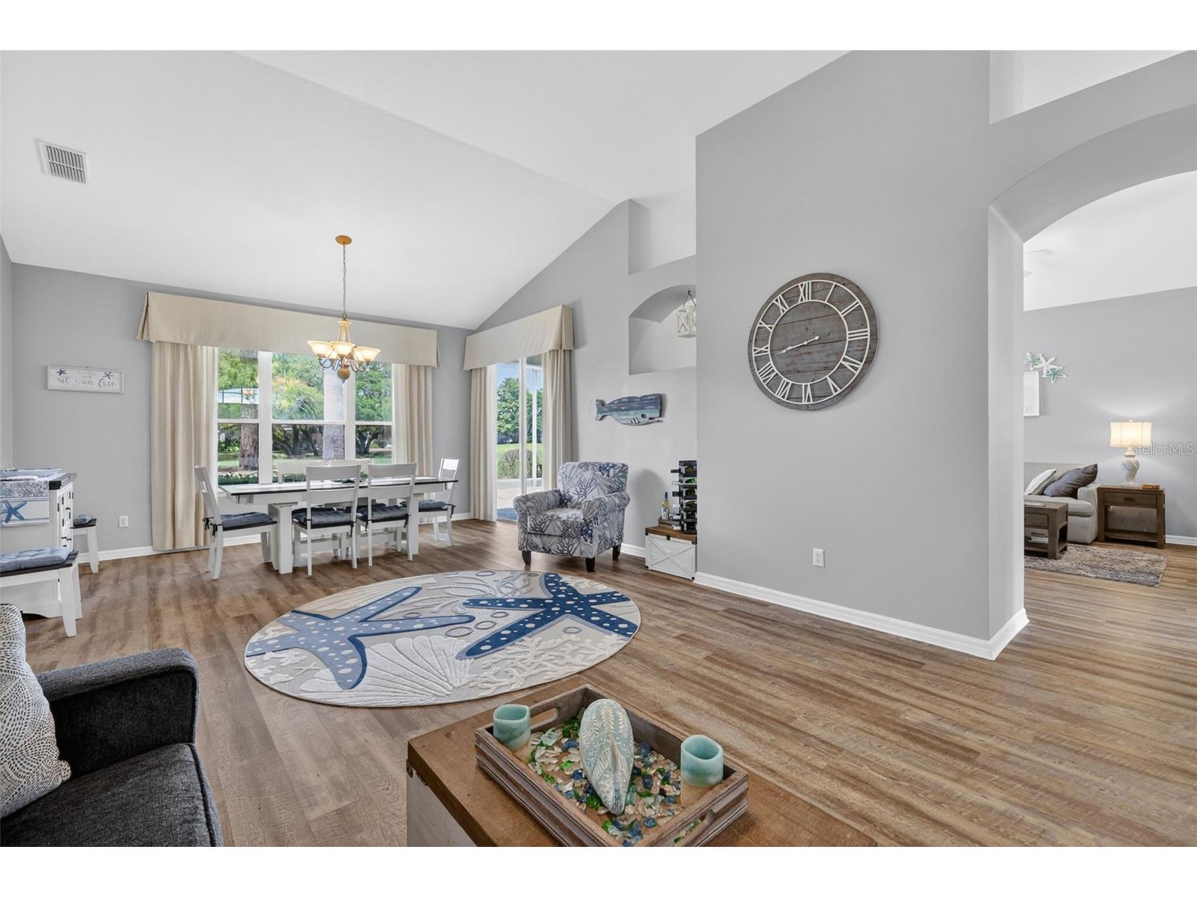 8011 Pine Hollow Drive Mount Dora FL 32757 G5111928 image24