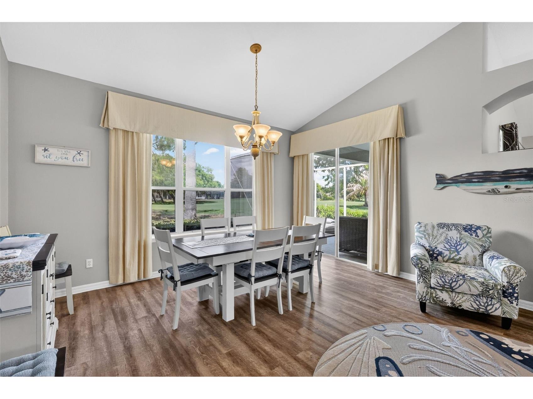 8011 Pine Hollow Drive Mount Dora FL 32757 G5111928 image25