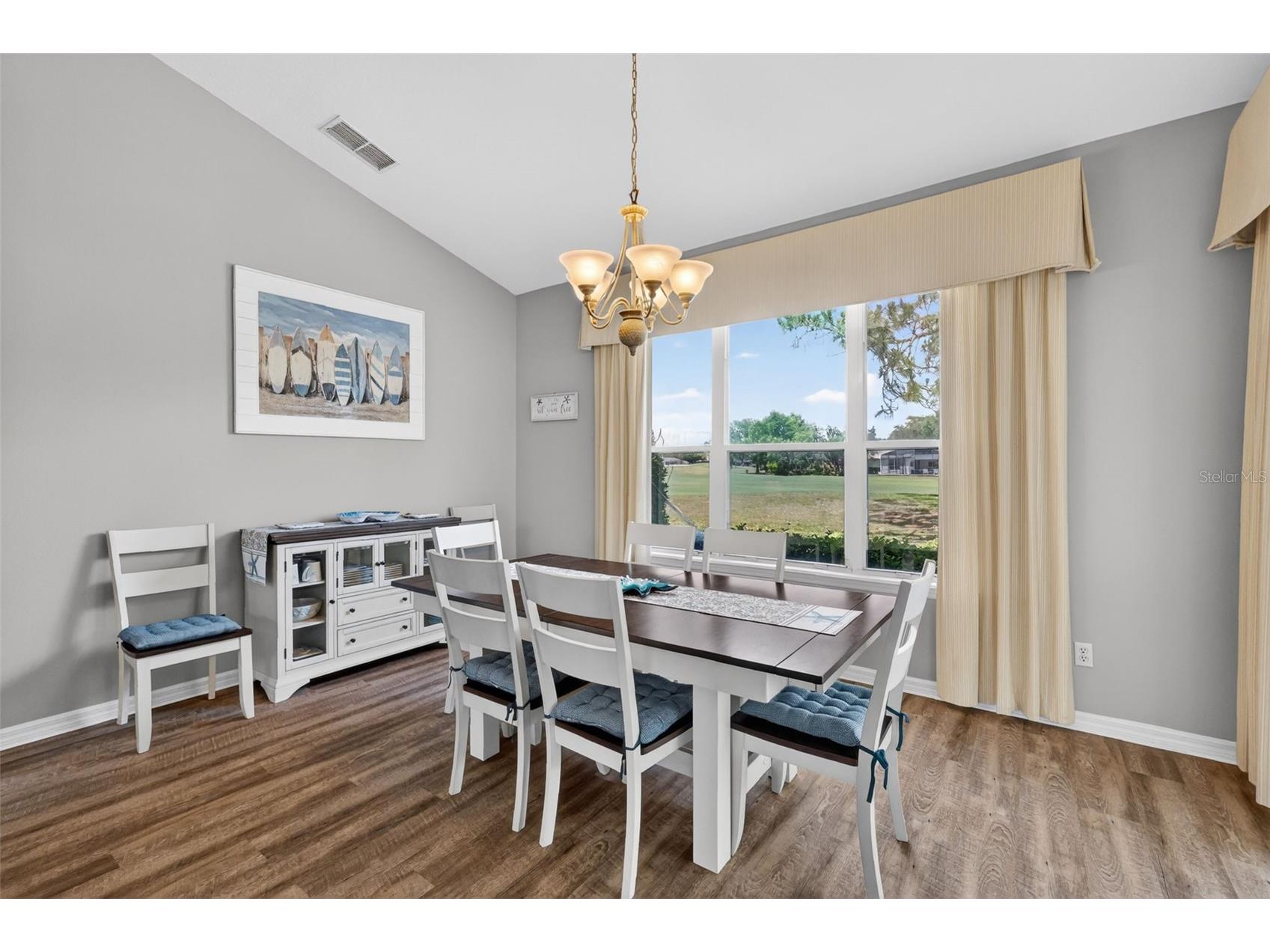 8011 Pine Hollow Drive Mount Dora FL 32757 G5111928 image26