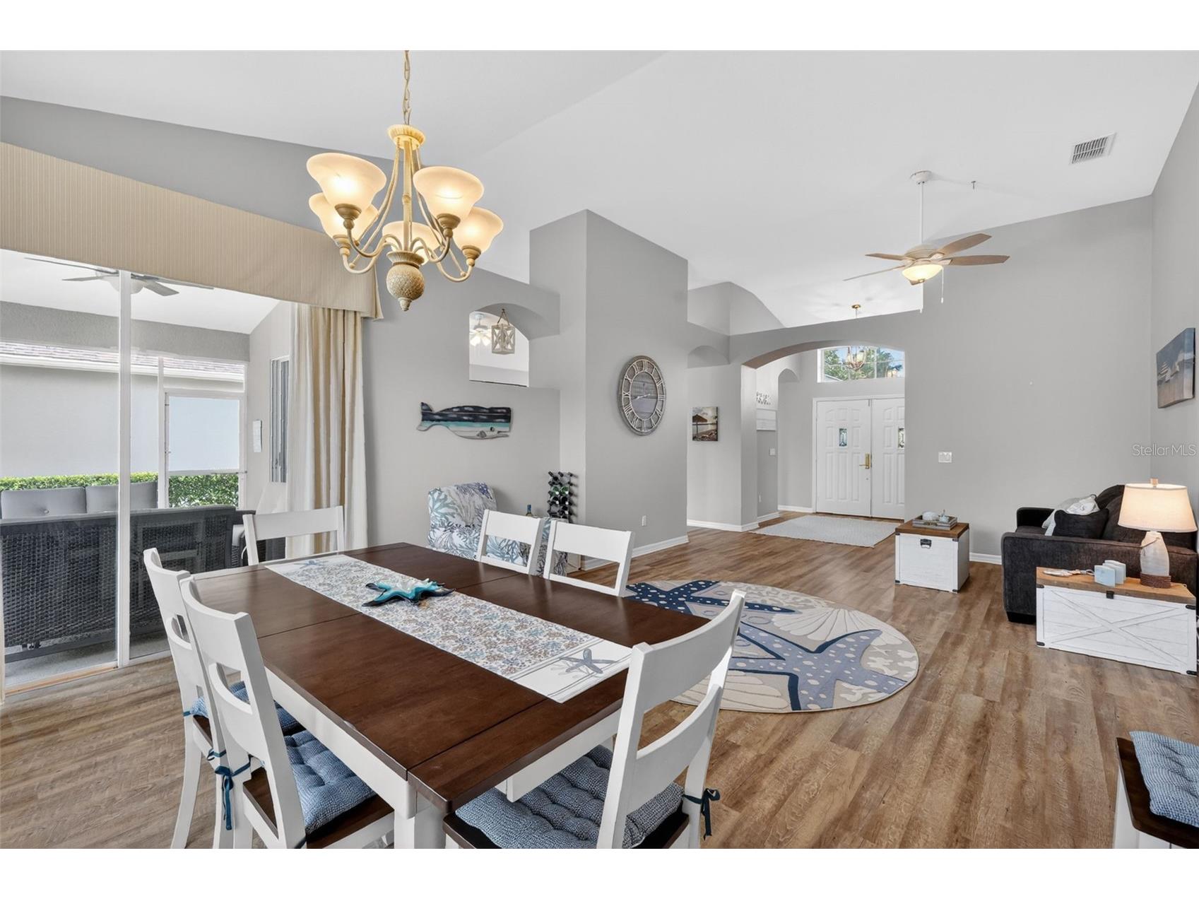 8011 Pine Hollow Drive Mount Dora FL 32757 G5111928 image27