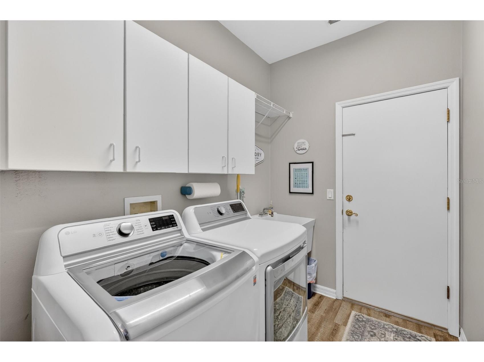 8011 Pine Hollow Drive Mount Dora FL 32757 G5111928 image28