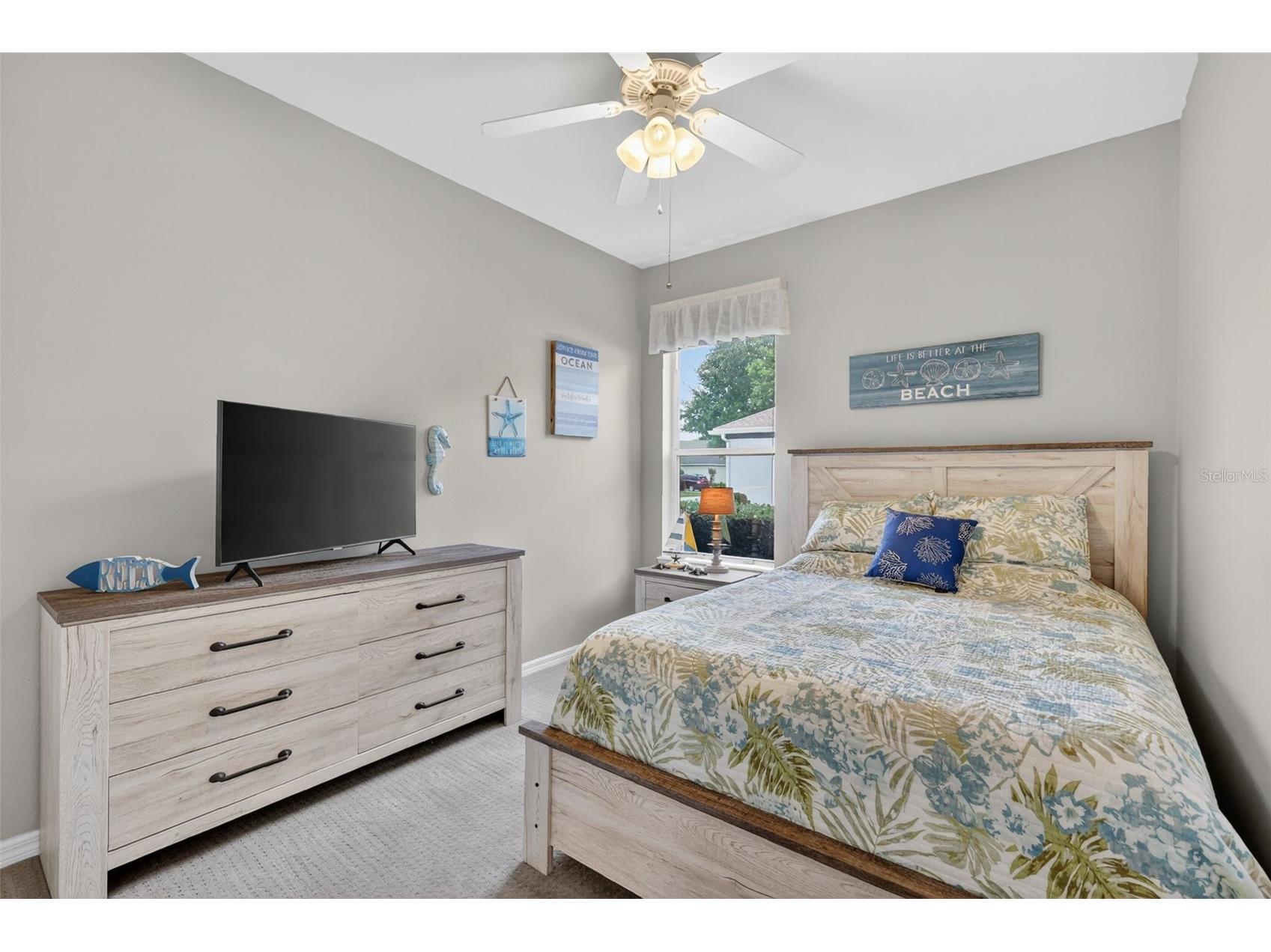8011 Pine Hollow Drive Mount Dora FL 32757 G5111928 image29