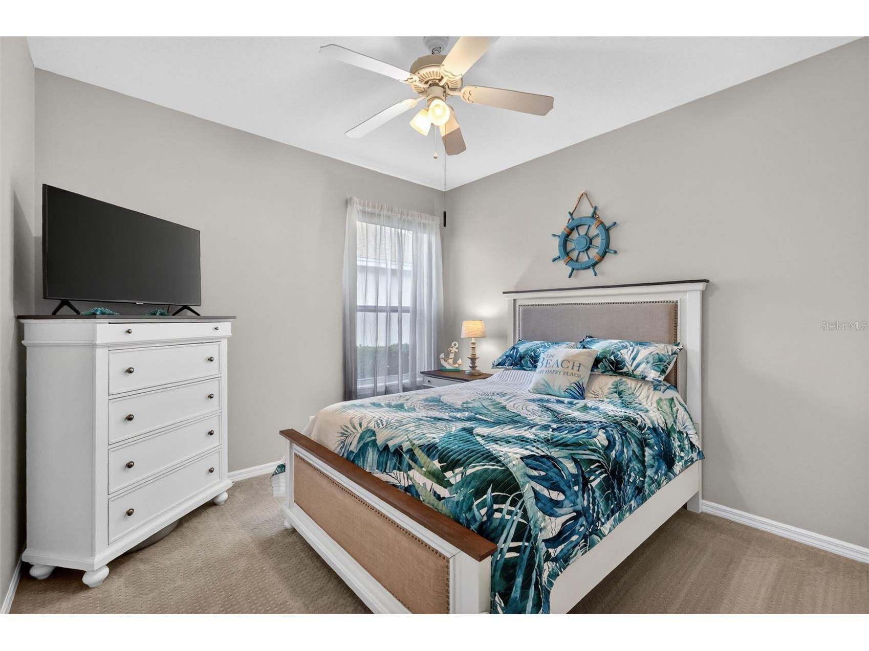 8011 Pine Hollow Drive Mount Dora FL 32757 G5111928 image30