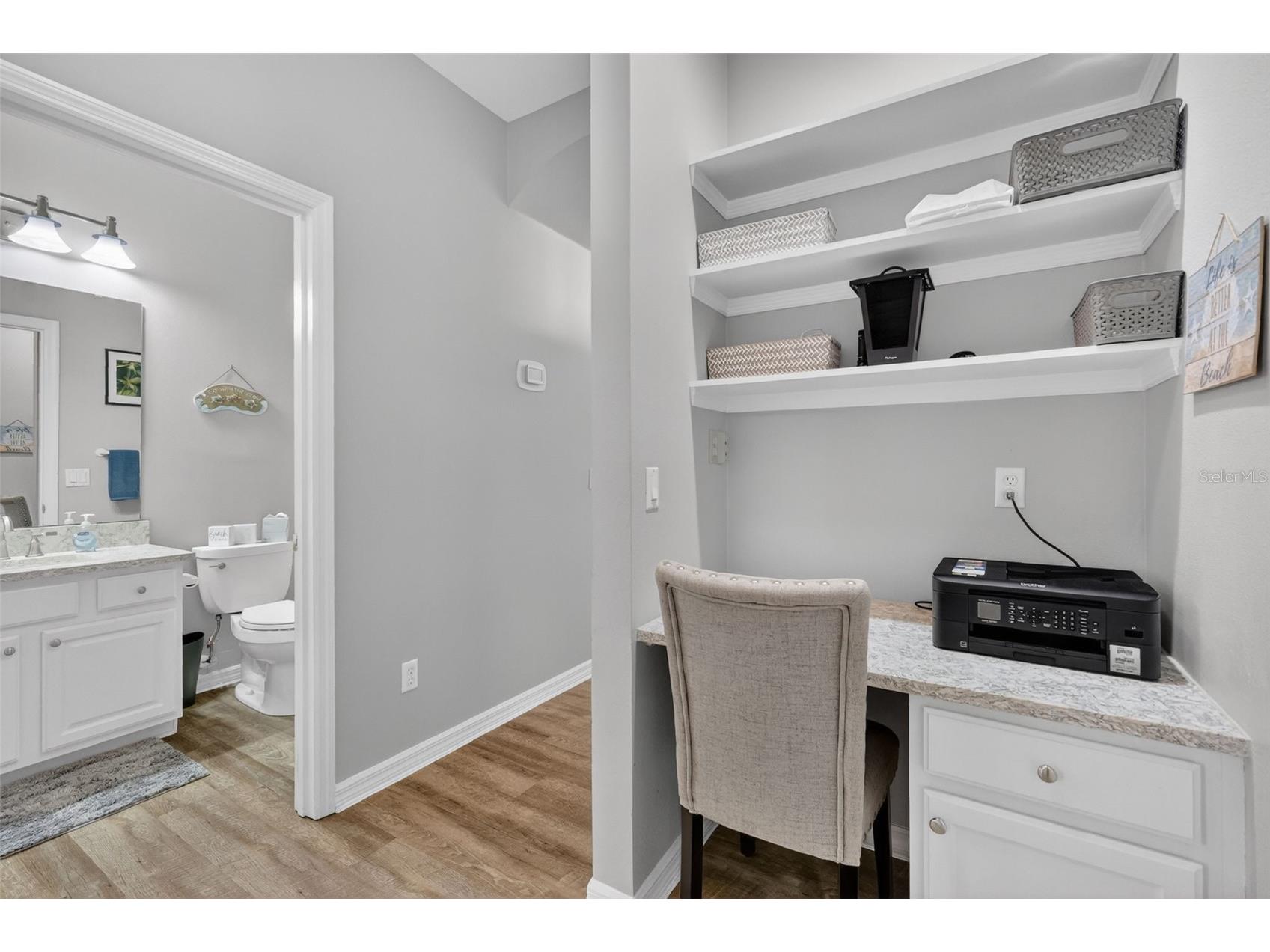 8011 Pine Hollow Drive Mount Dora FL 32757 G5111928 image31