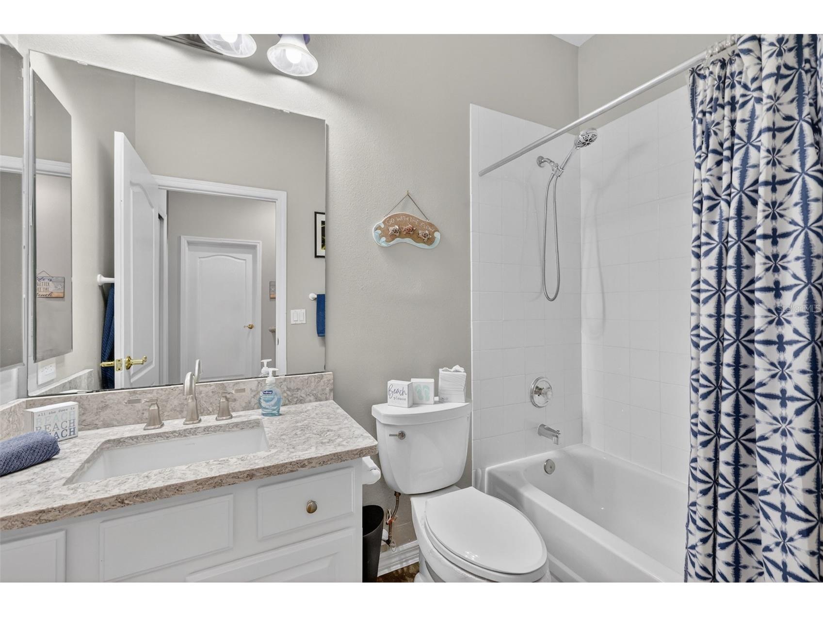 8011 Pine Hollow Drive Mount Dora FL 32757 G5111928 image32