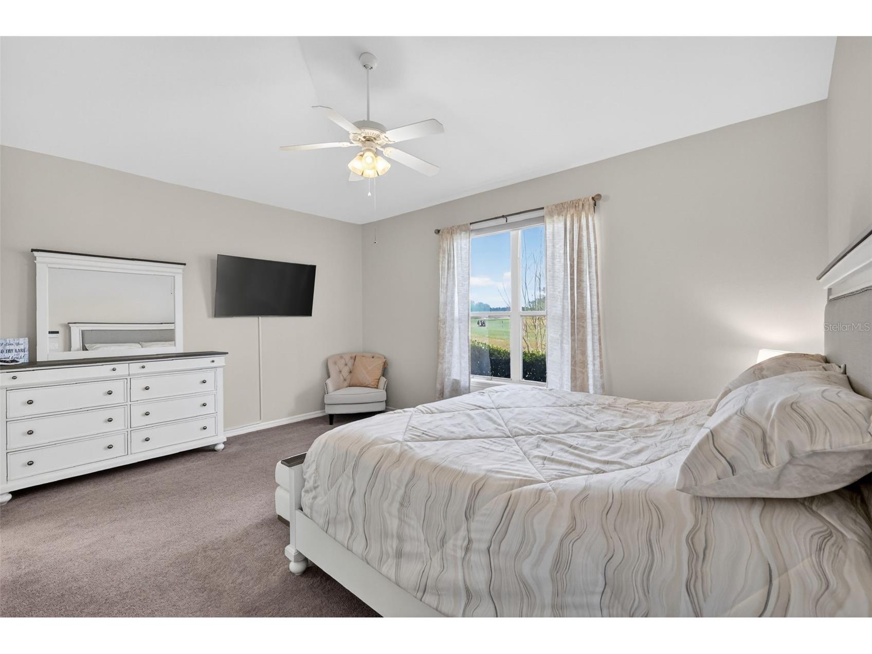 8011 Pine Hollow Drive Mount Dora FL 32757 G5111928 image33