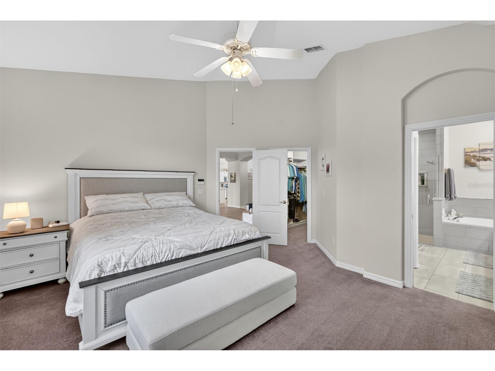 8011 Pine Hollow Drive Mount Dora FL 32757 G5111928 image34