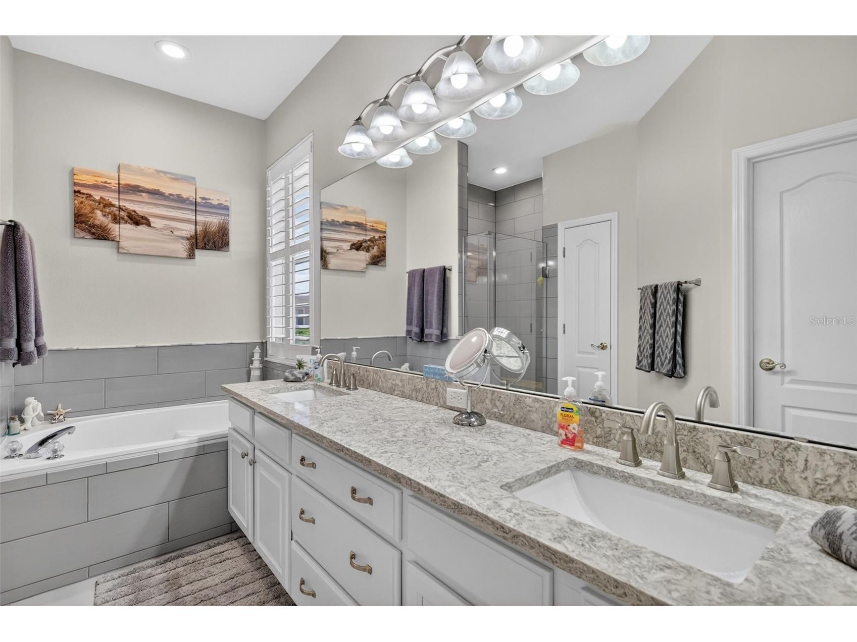 8011 Pine Hollow Drive Mount Dora FL 32757 G5111928 image36