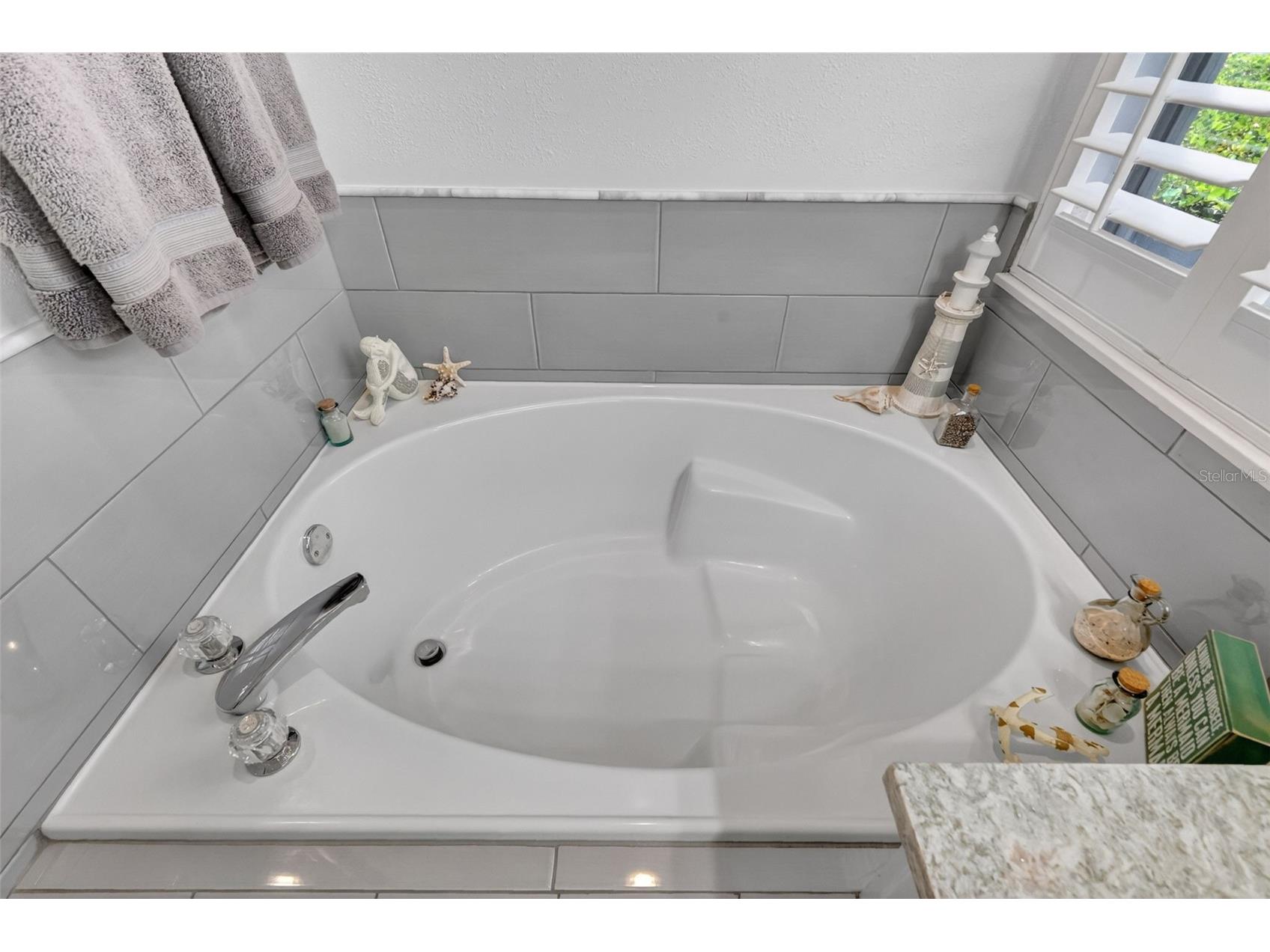 8011 Pine Hollow Drive Mount Dora FL 32757 G5111928 image37