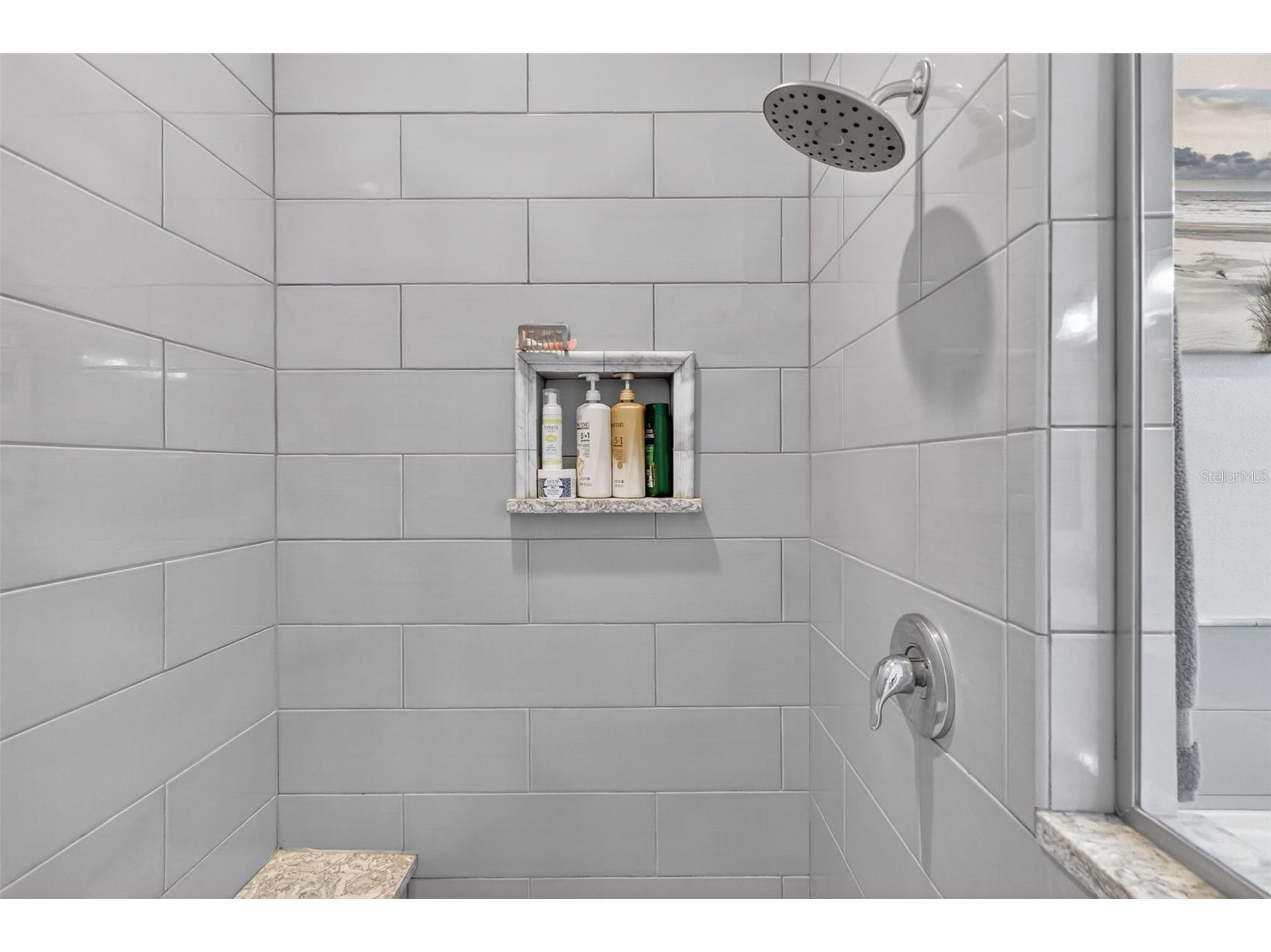 8011 Pine Hollow Drive Mount Dora FL 32757 G5111928 image38