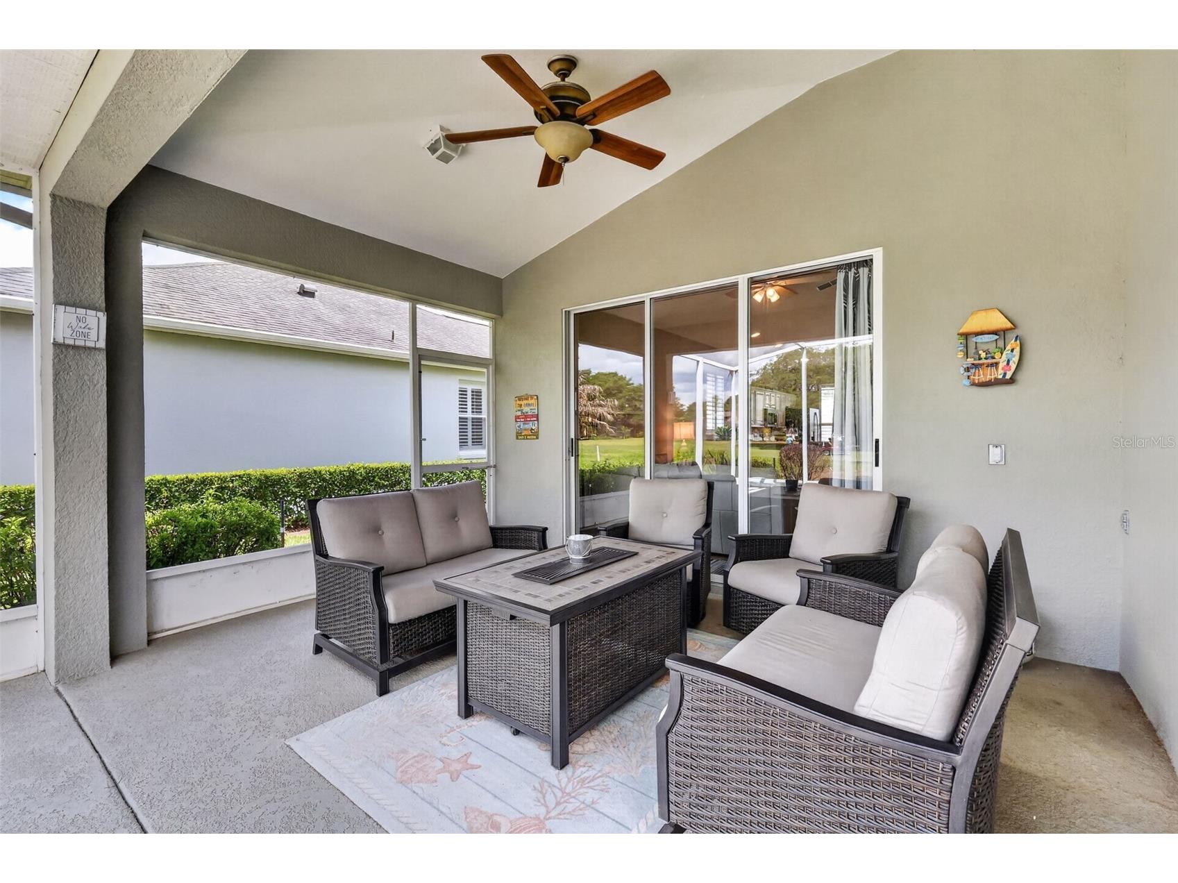 8011 Pine Hollow Drive Mount Dora FL 32757 G5111928 image39