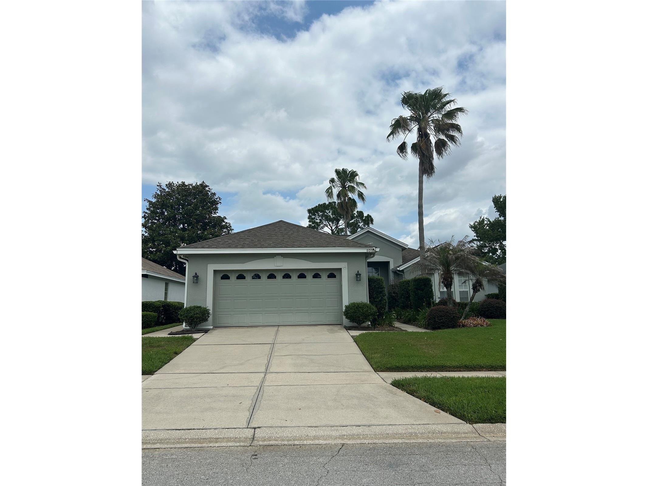 8011 Pine Hollow Drive Mount Dora FL 32757 G5111928 image4