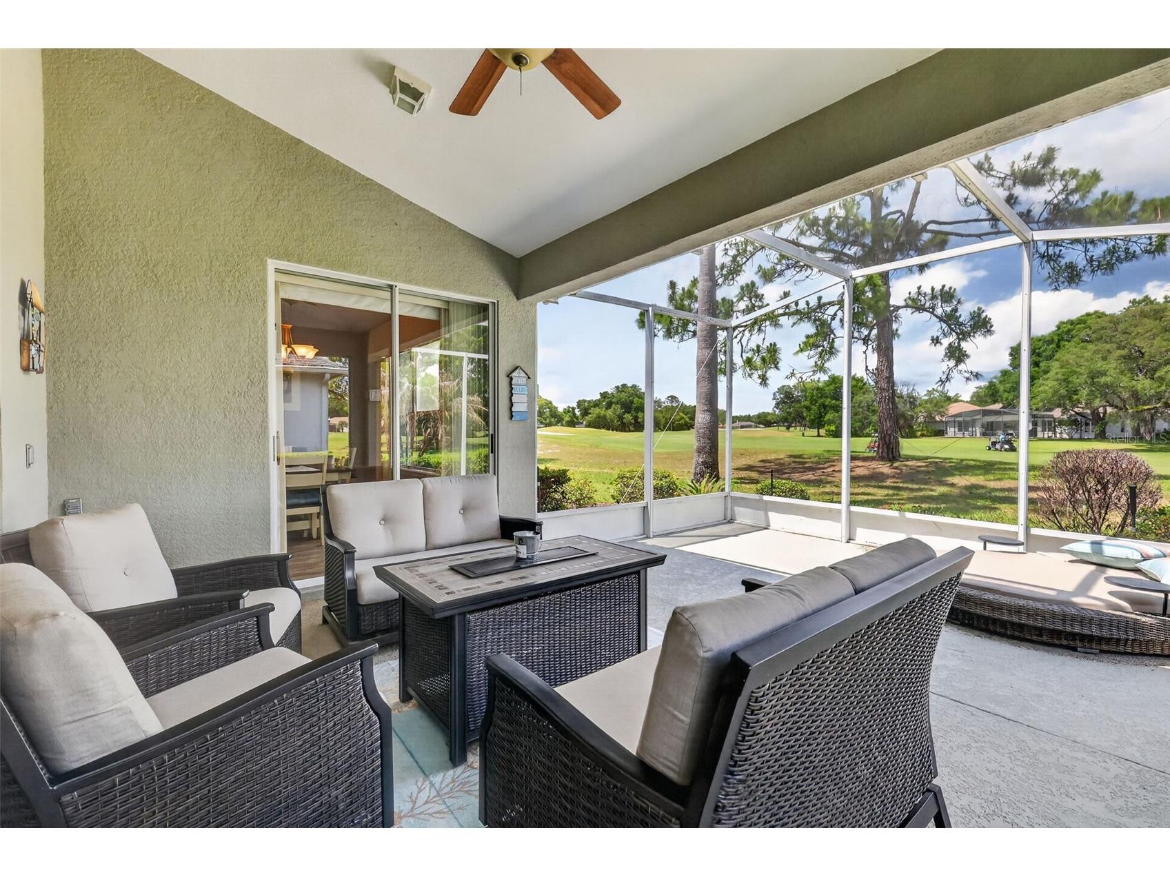 8011 Pine Hollow Drive Mount Dora FL 32757 G5111928 image40