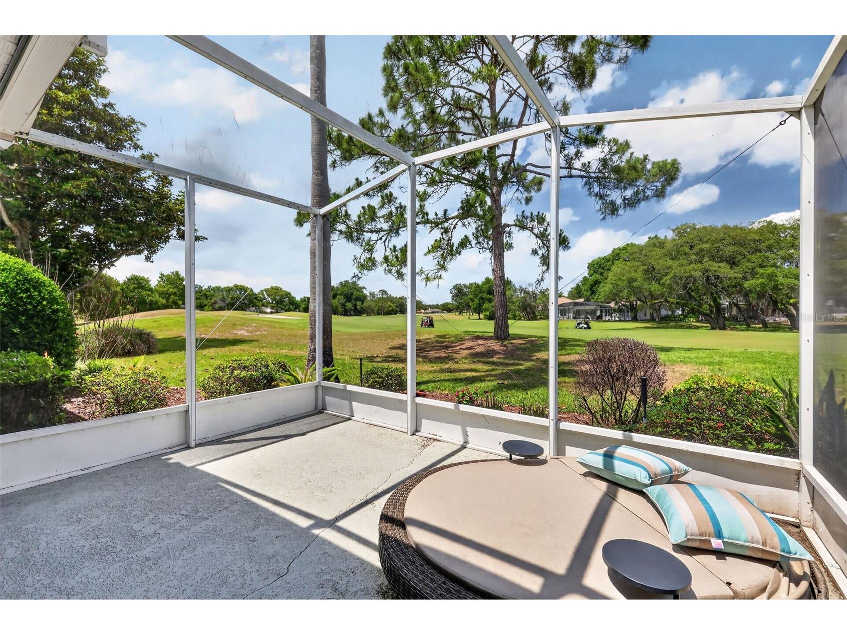 8011 Pine Hollow Drive Mount Dora FL 32757 G5111928 image41