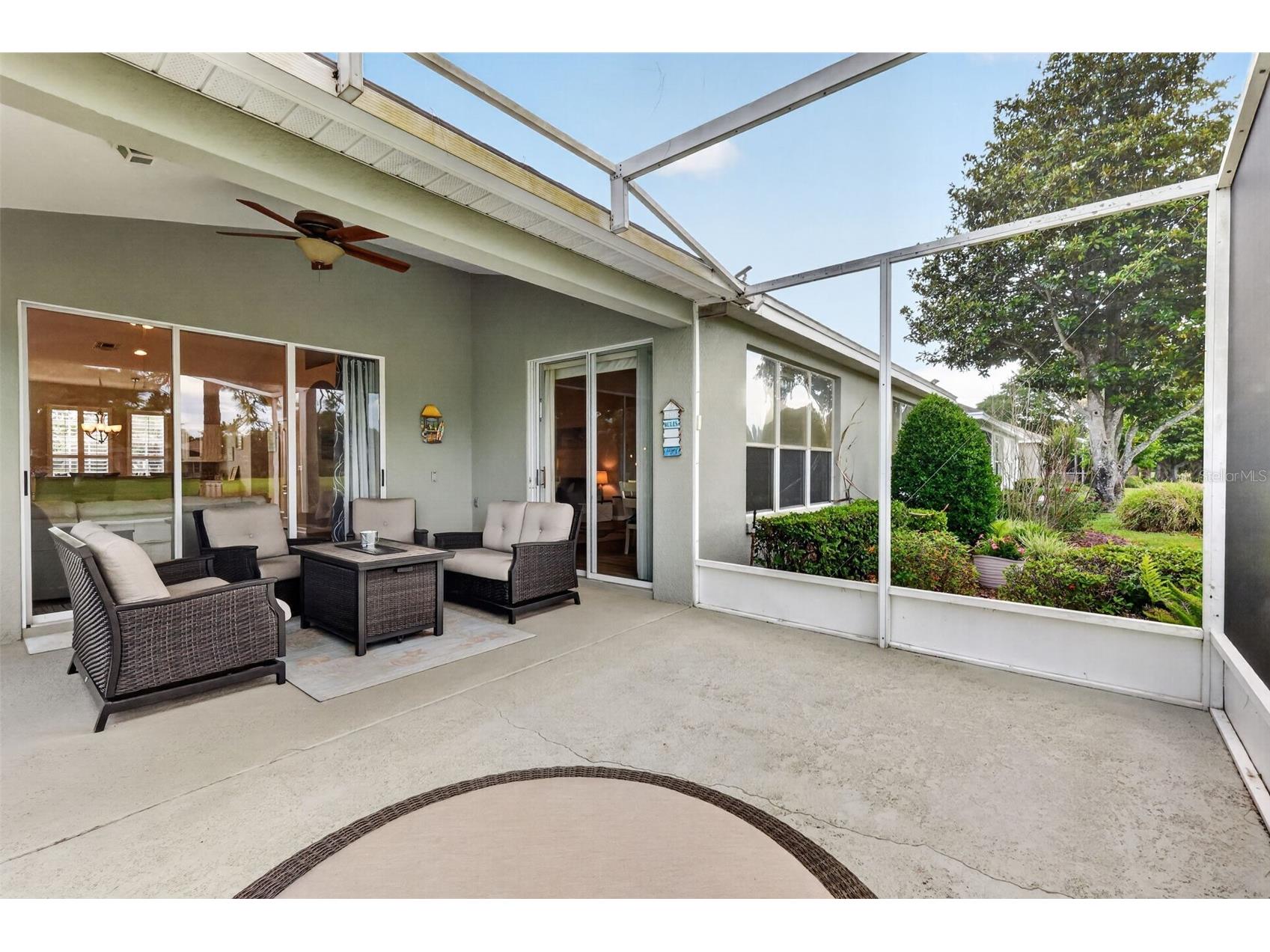 8011 Pine Hollow Drive Mount Dora FL 32757 G5111928 image42