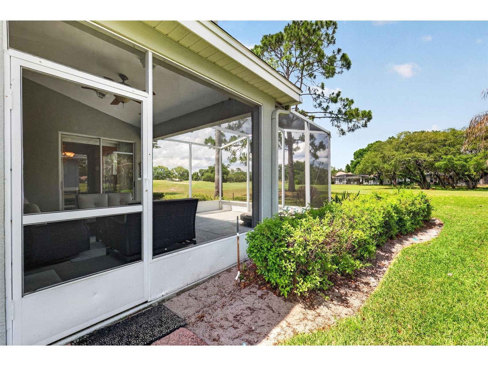 8011 Pine Hollow Drive Mount Dora FL 32757 G5111928 image43