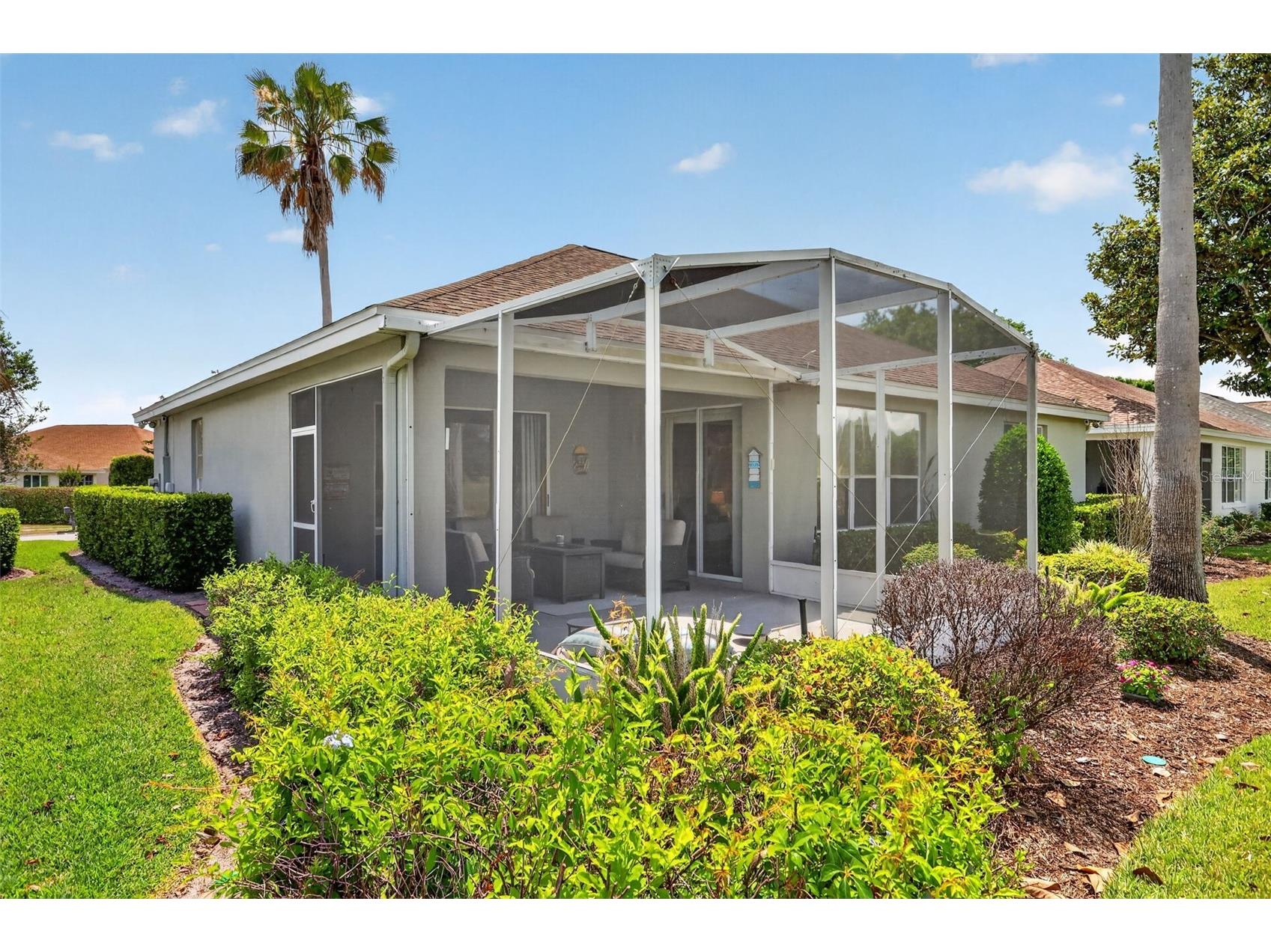 8011 Pine Hollow Drive Mount Dora FL 32757 G5111928 image45