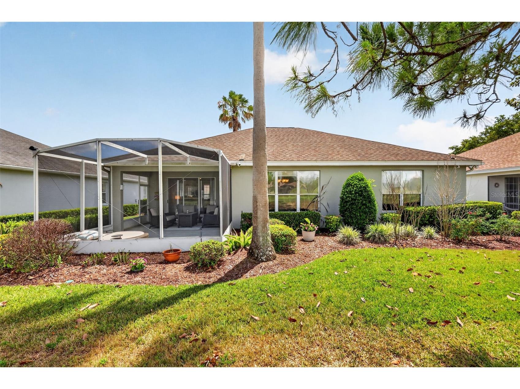 8011 Pine Hollow Drive Mount Dora FL 32757 G5111928 image46