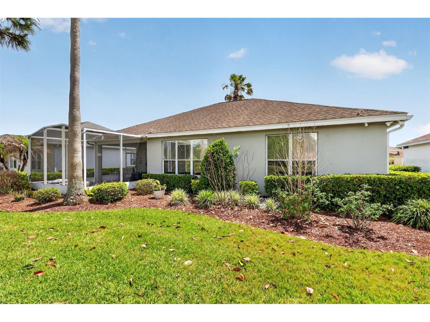 8011 Pine Hollow Drive Mount Dora FL 32757 G5111928 image47