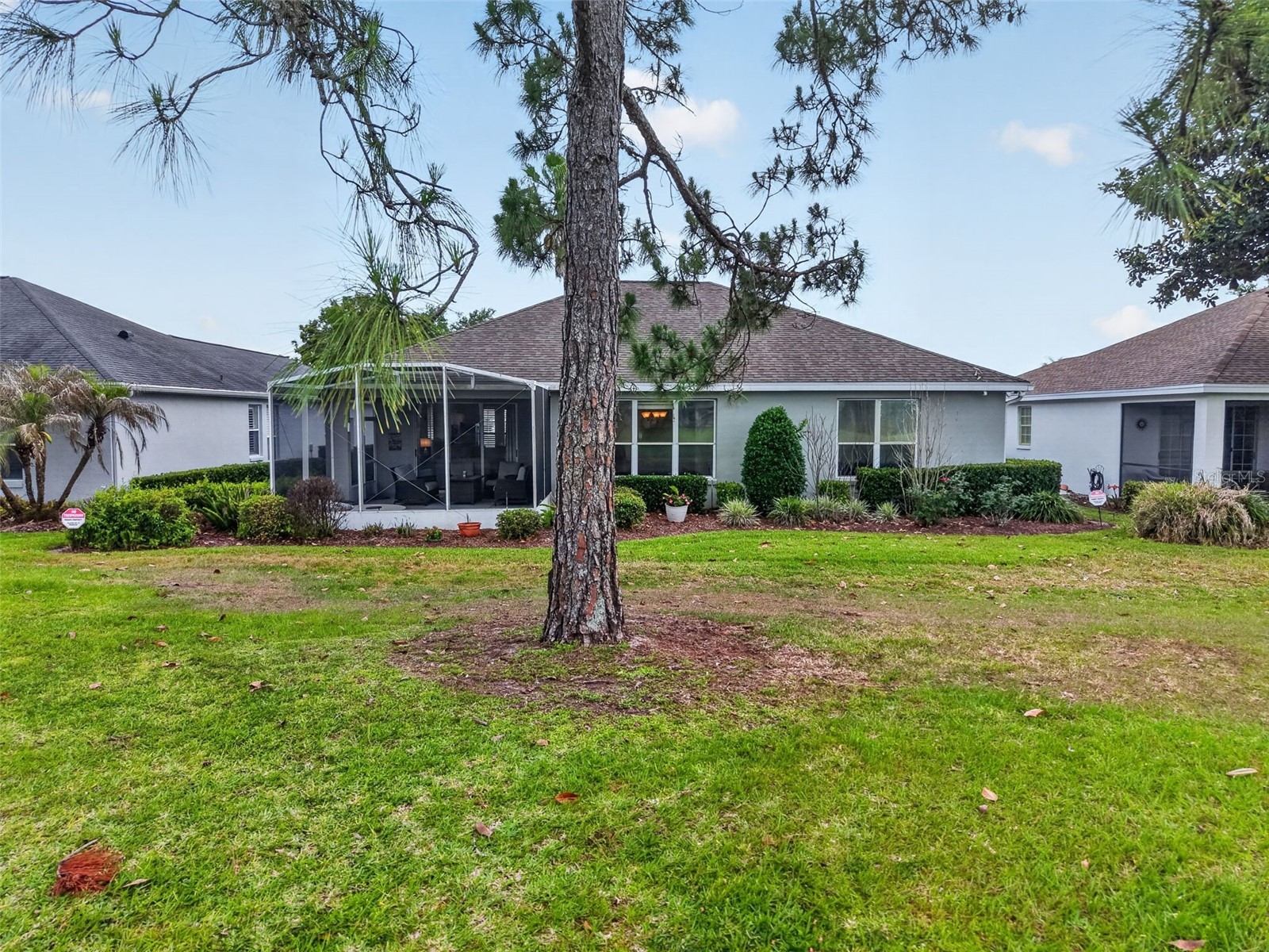 8011 Pine Hollow Drive Mount Dora FL 32757 G5111928 image48