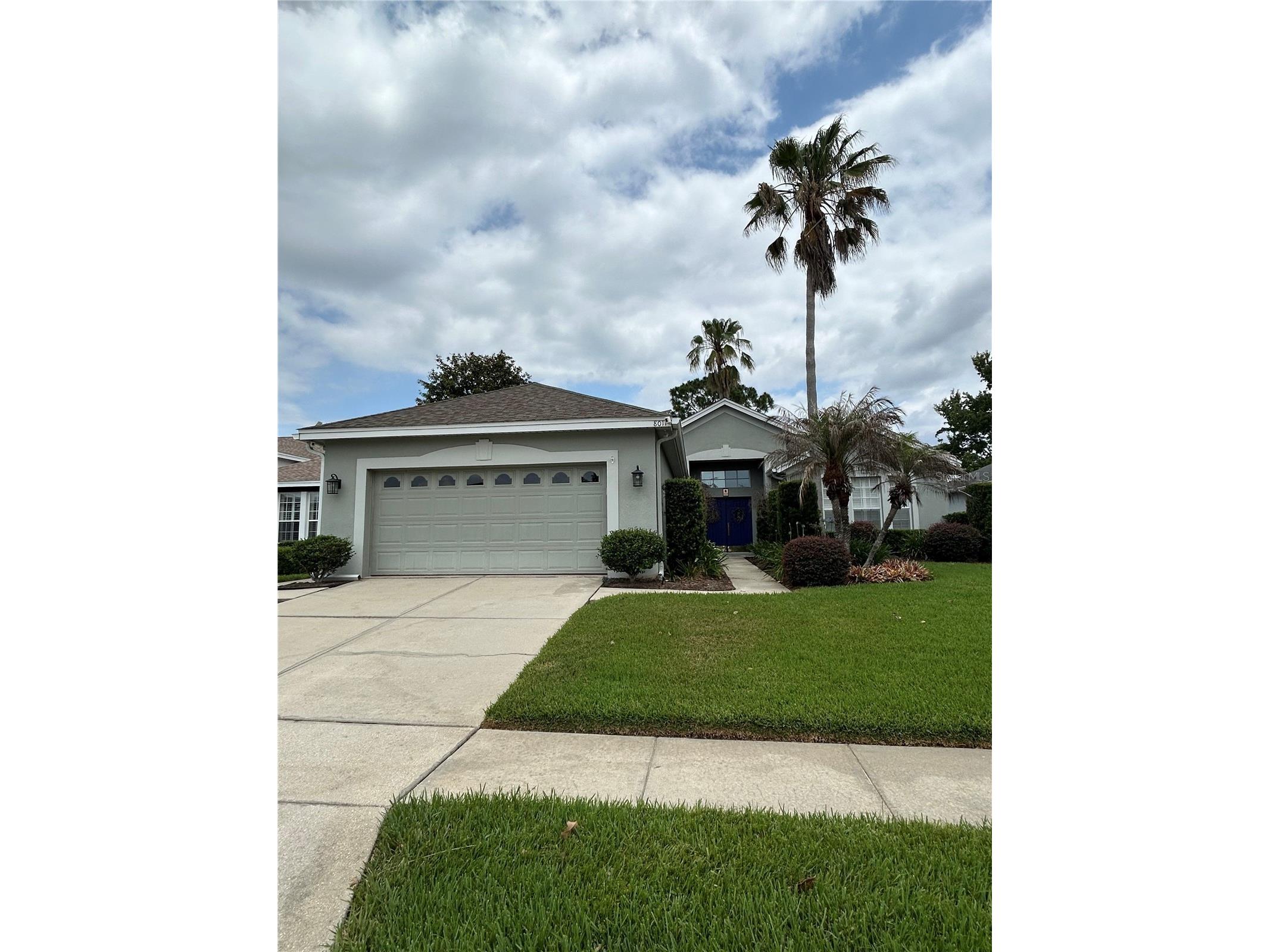 8011 Pine Hollow Drive Mount Dora FL 32757 G5111928 image5