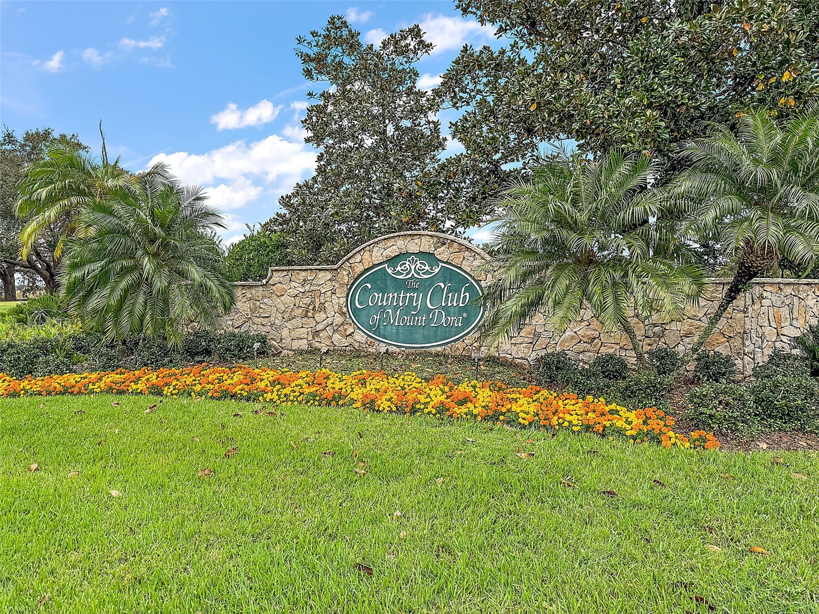 8011 Pine Hollow Drive Mount Dora FL 32757 G5111928 image51