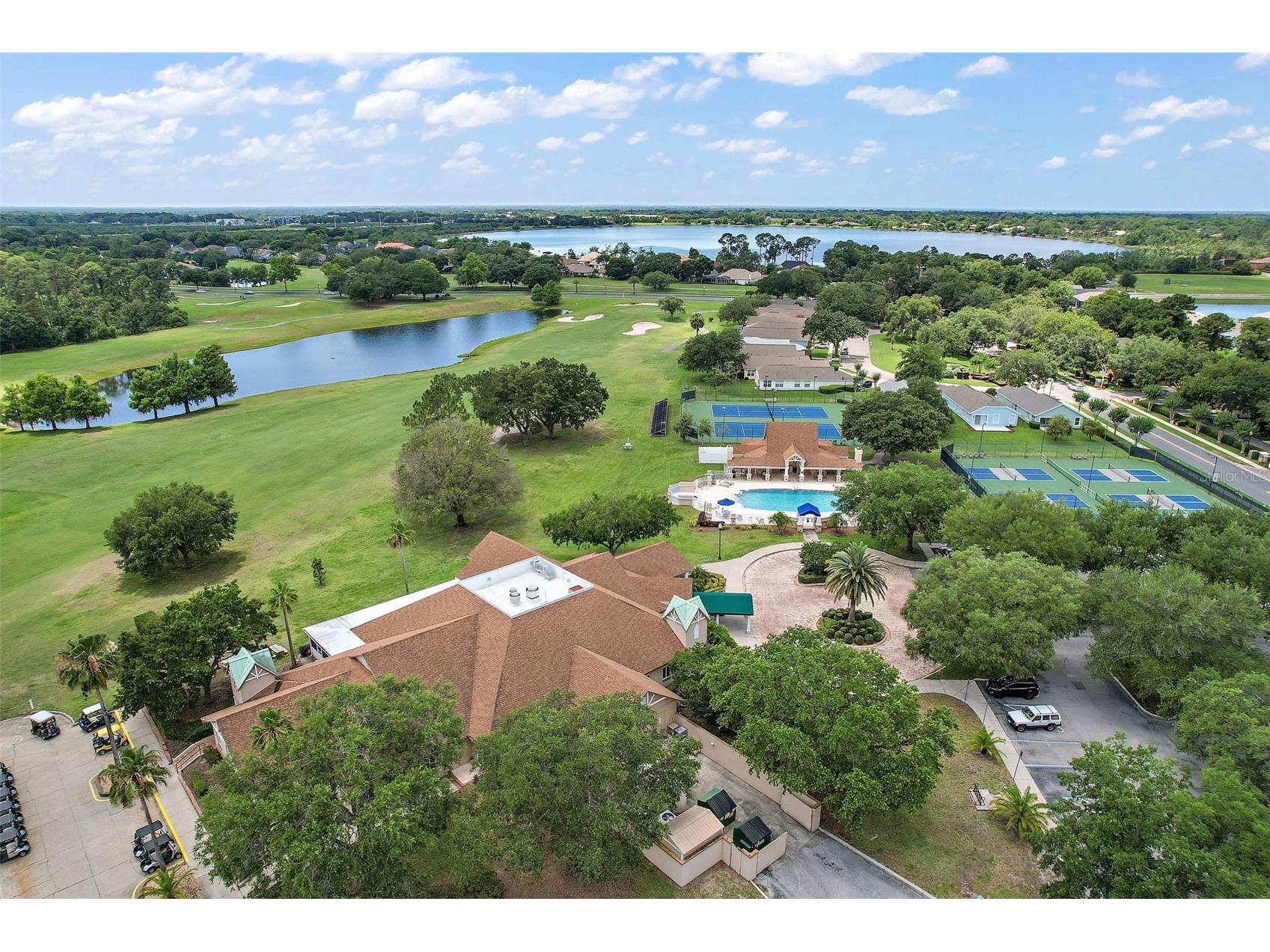 8011 Pine Hollow Drive Mount Dora FL 32757 G5111928 image52