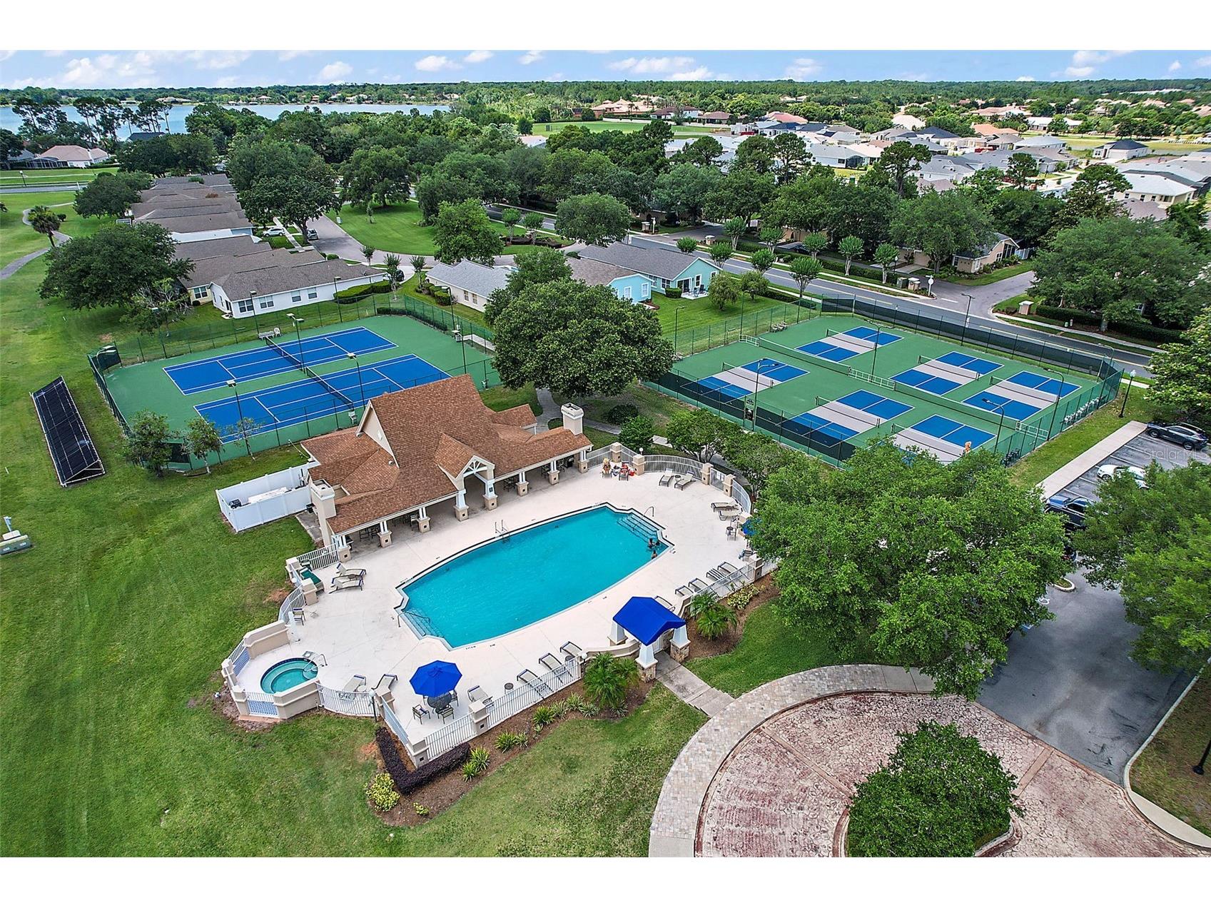 8011 Pine Hollow Drive Mount Dora FL 32757 G5111928 image54