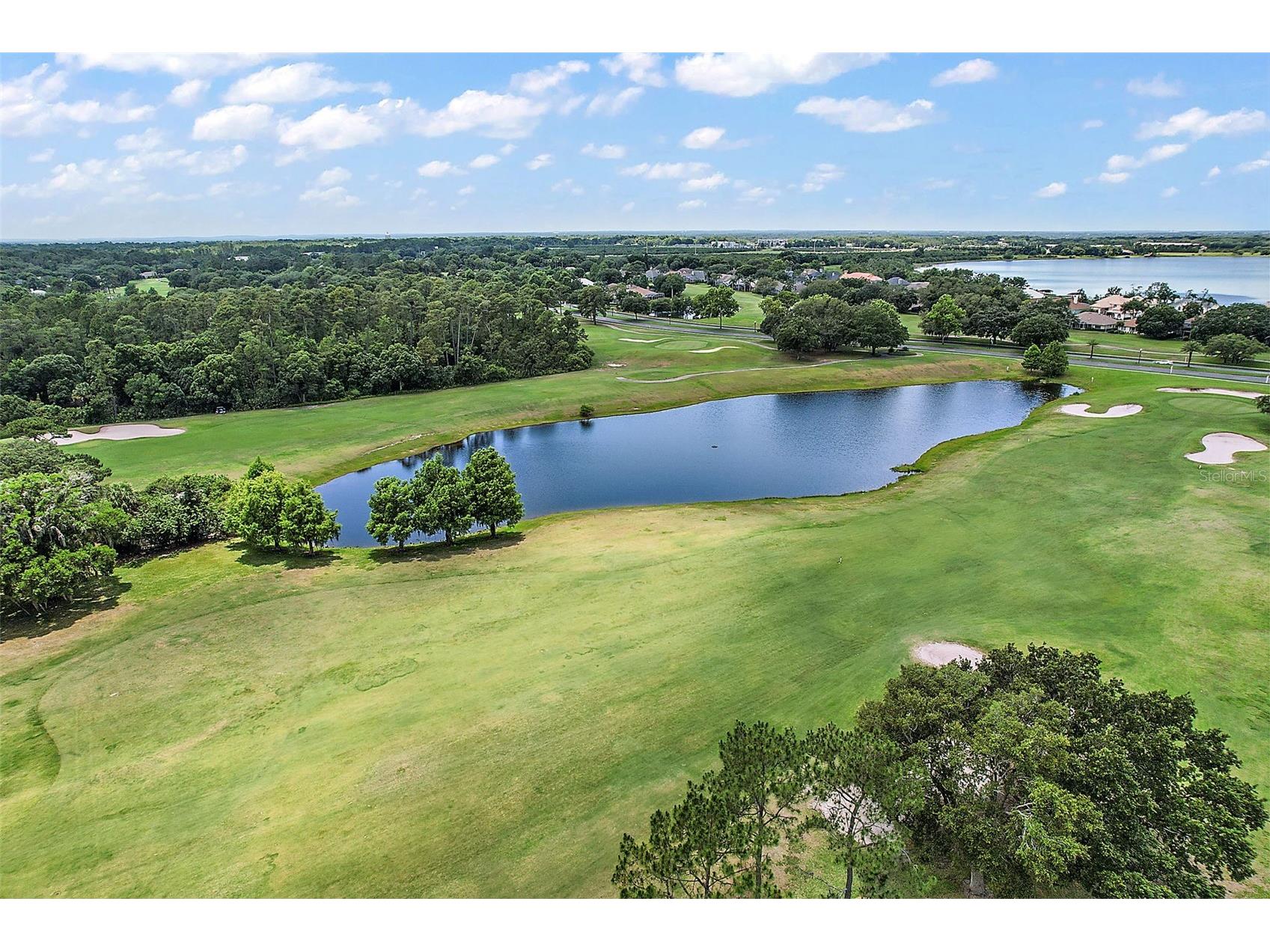 8011 Pine Hollow Drive Mount Dora FL 32757 G5111928 image55