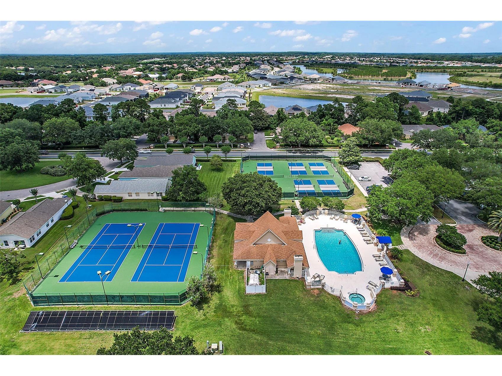 8011 Pine Hollow Drive Mount Dora FL 32757 G5111928 image56